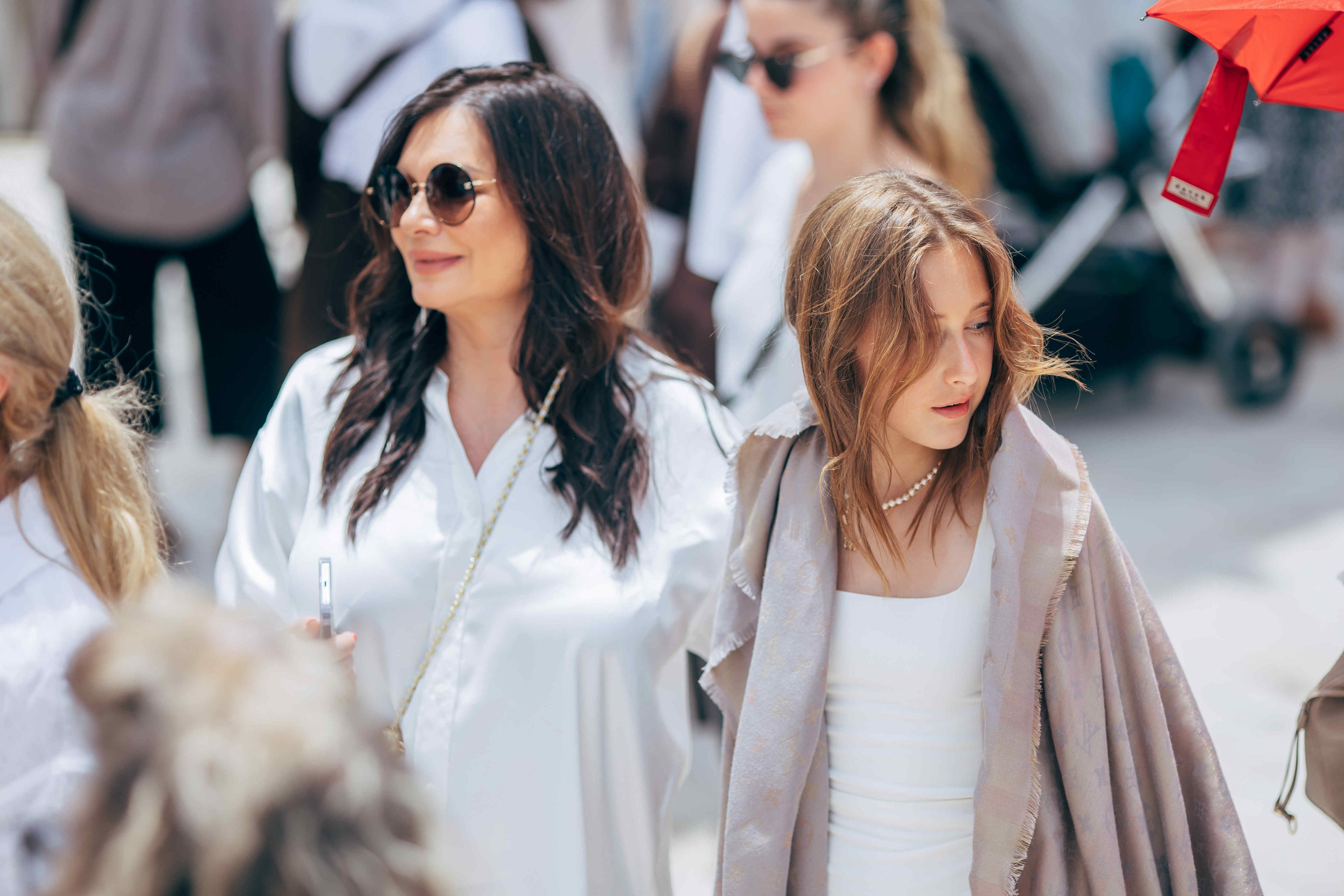 BAT MITZVAH OLD JERUSALEM — STEPHANIA. Https://shi-photo.com/