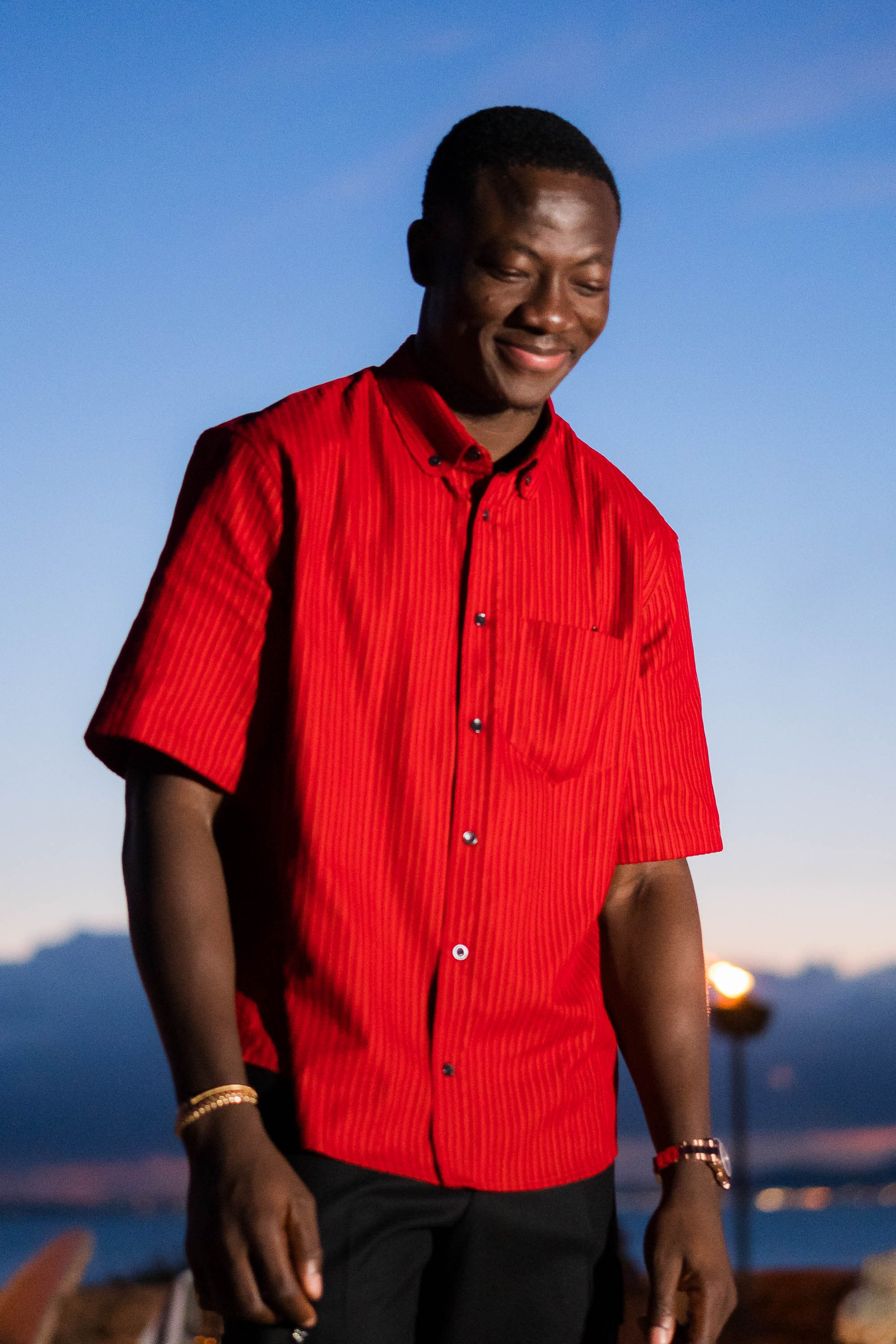 Wedding Proposal in Mallorca. Mallorca Wedding, Corporate & Social Photographer