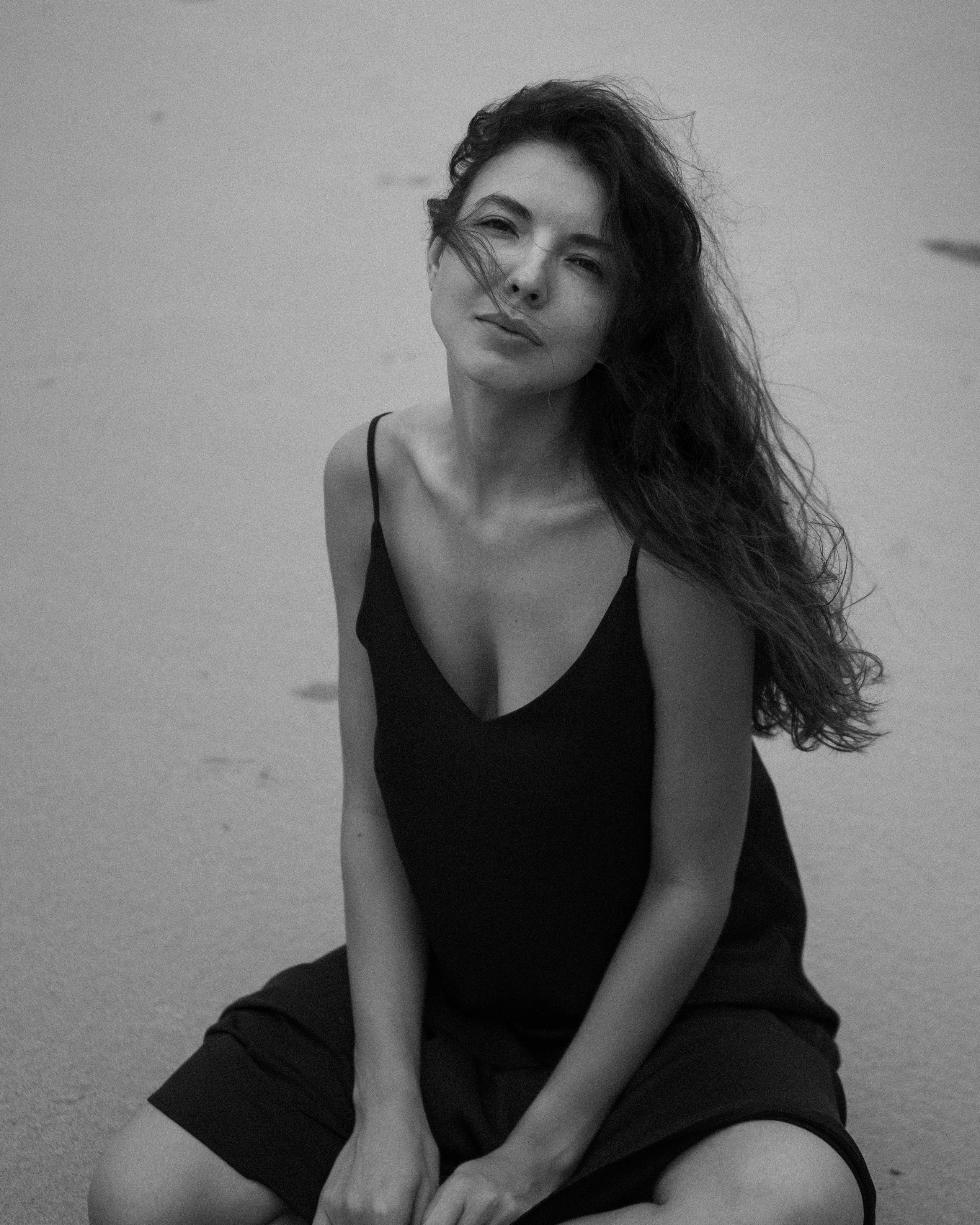 Vitalia. Maria Mishina Photographer Moscow, Phuket