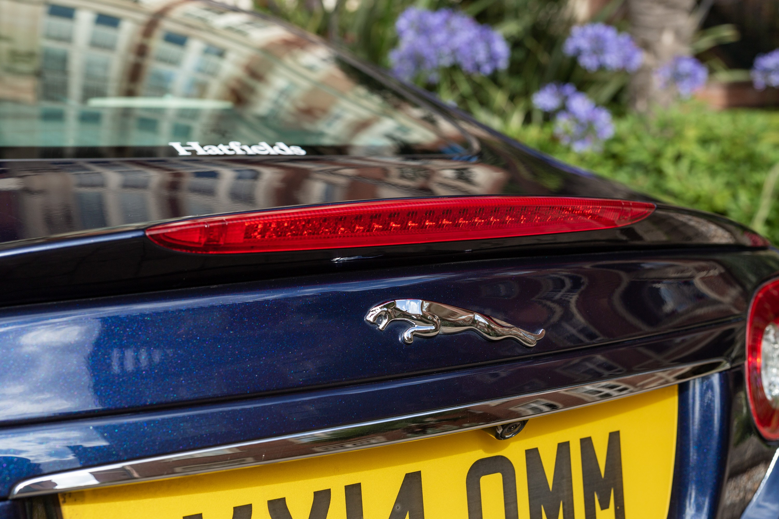 Auctions. Automotive photographer based in London