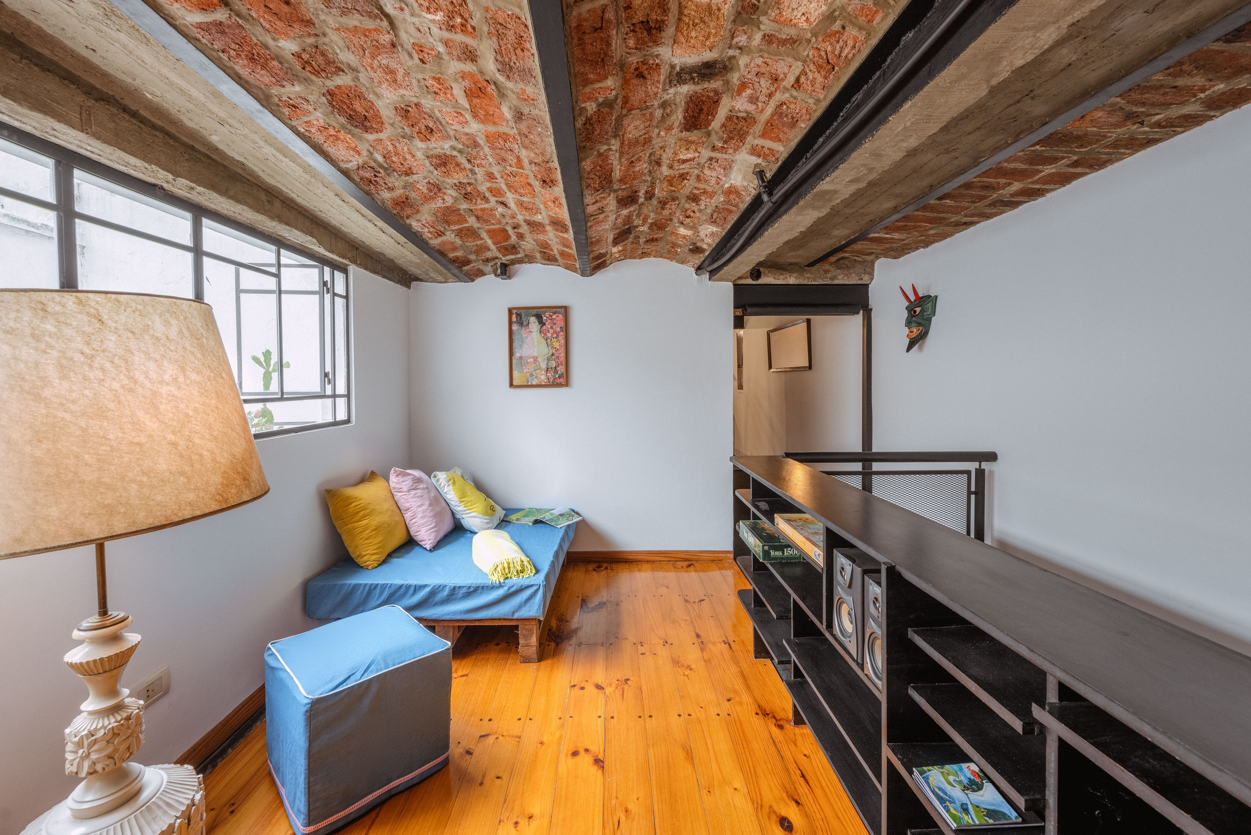 23 02 15. Fashion, portrait, interior photography. Valencia, Spain. Dmitry Ivanov. Retrato, fotos de interiores