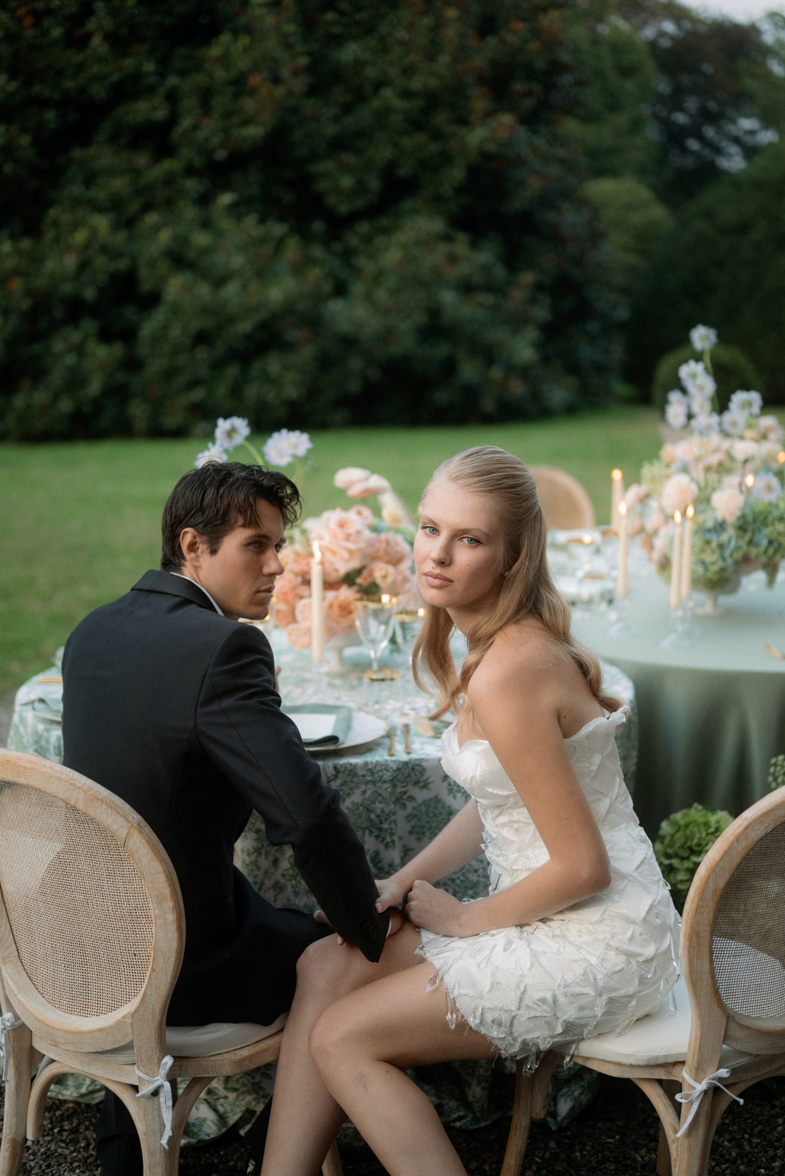 Anna & Matt. Bakasphoto wedding and lifestyle photography Latvia and Worldwide