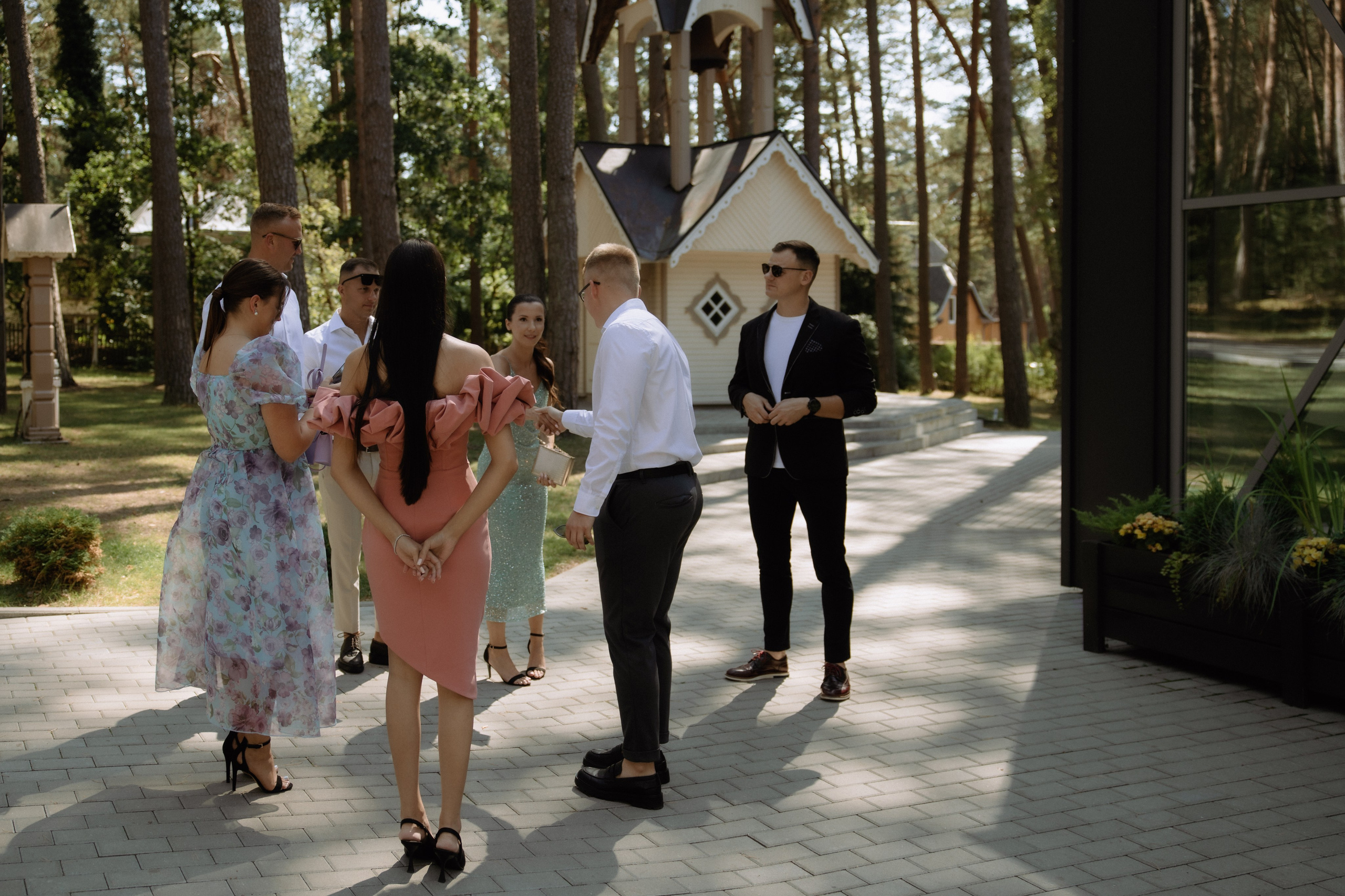 Agnė ir Donatas | 2023 | KAUNAS. Vestuvių ir šeimų fotografė Lena Bondarenko / belove photo