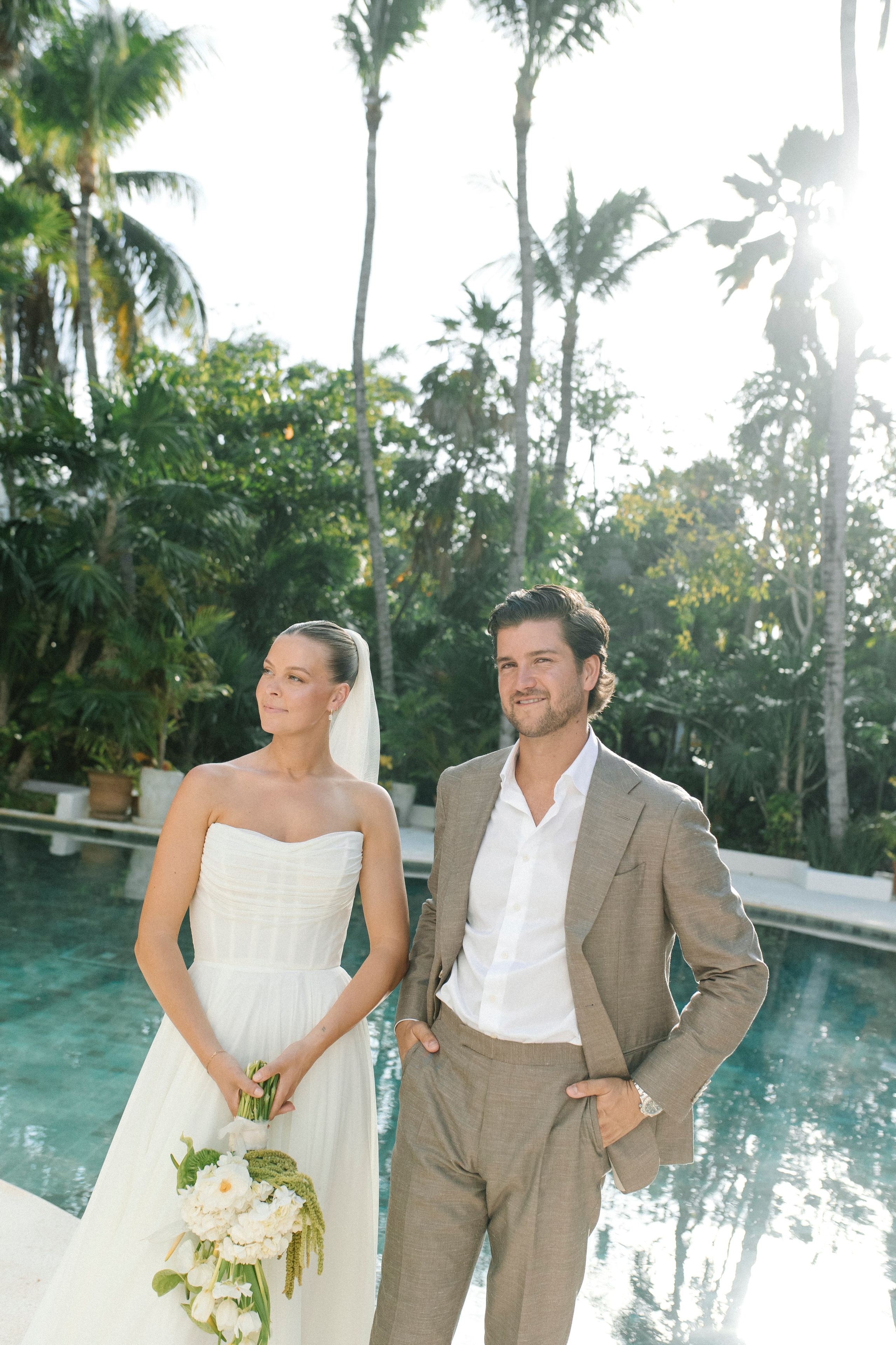 Maroma, A Belmont Hotel, Riviera Maya. Wedding photographer Mexico Sayulita Puerto Vallarta Punta Mita Cabo