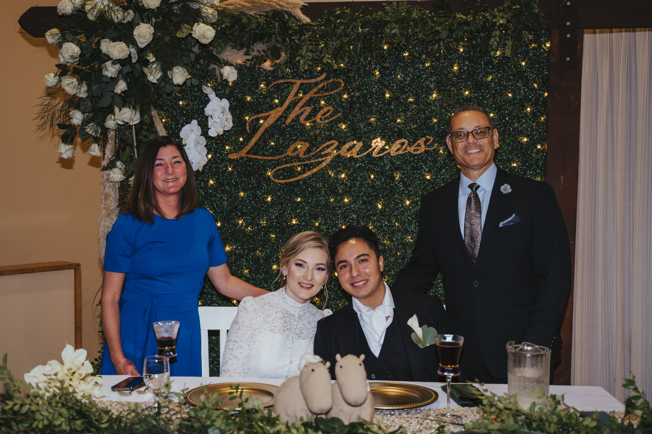 Visalia. Свадебный и семейный фотограф и видеограф в Калифорнии Сан-Франциско и Bay Area