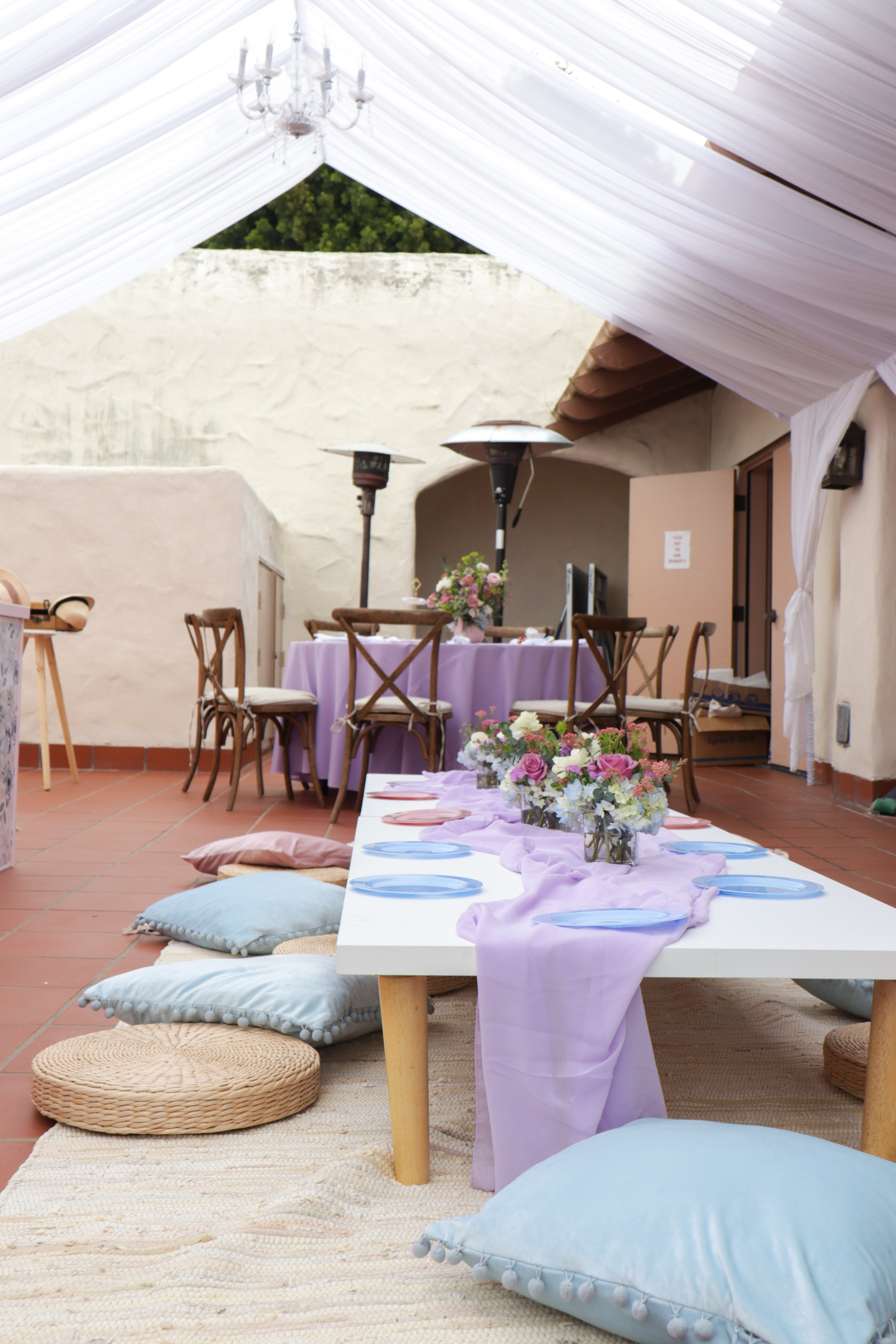 Events. Photo | Video creator San Diego CA