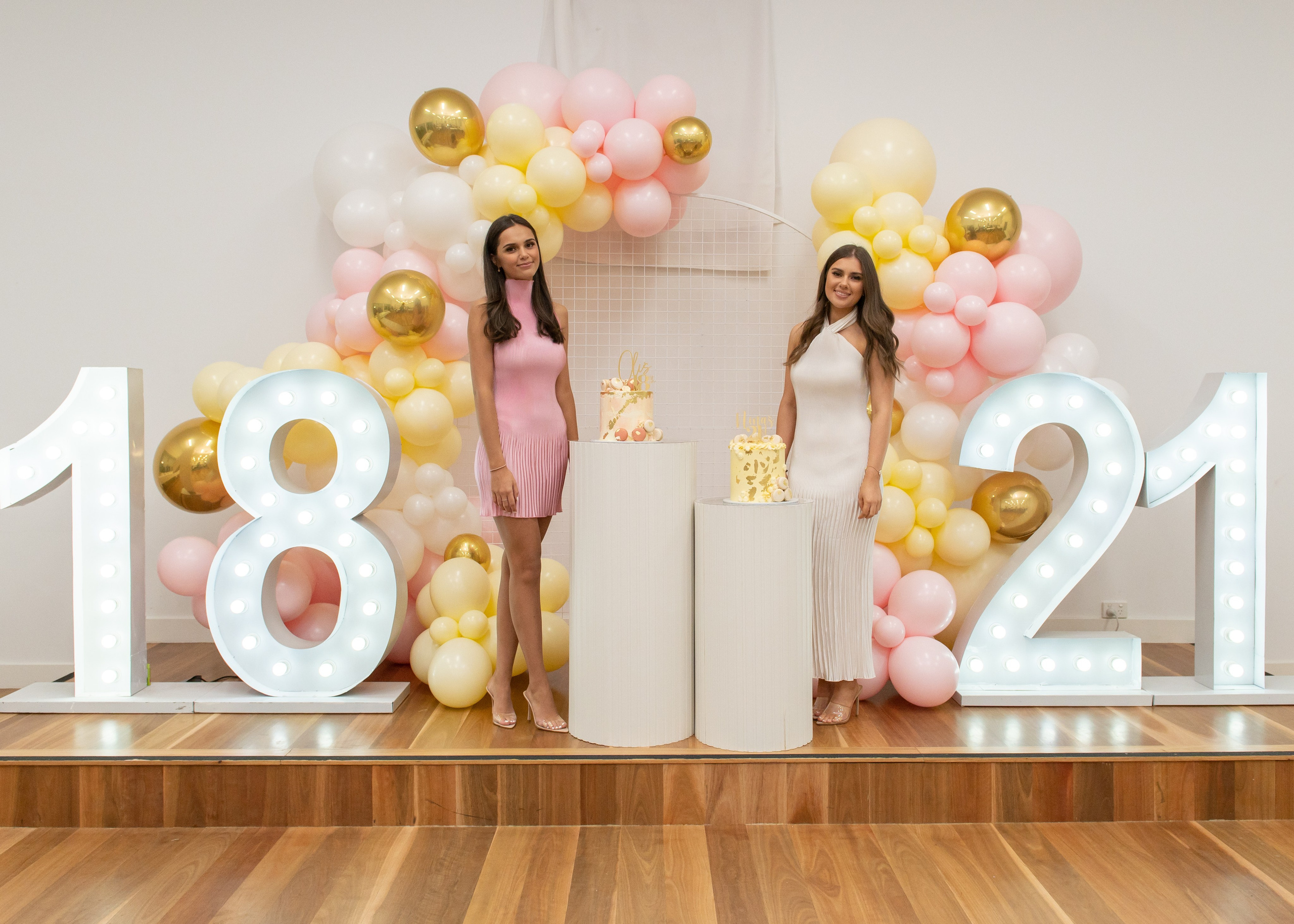 Children, family and event photographer Mirjana Zdravkovic