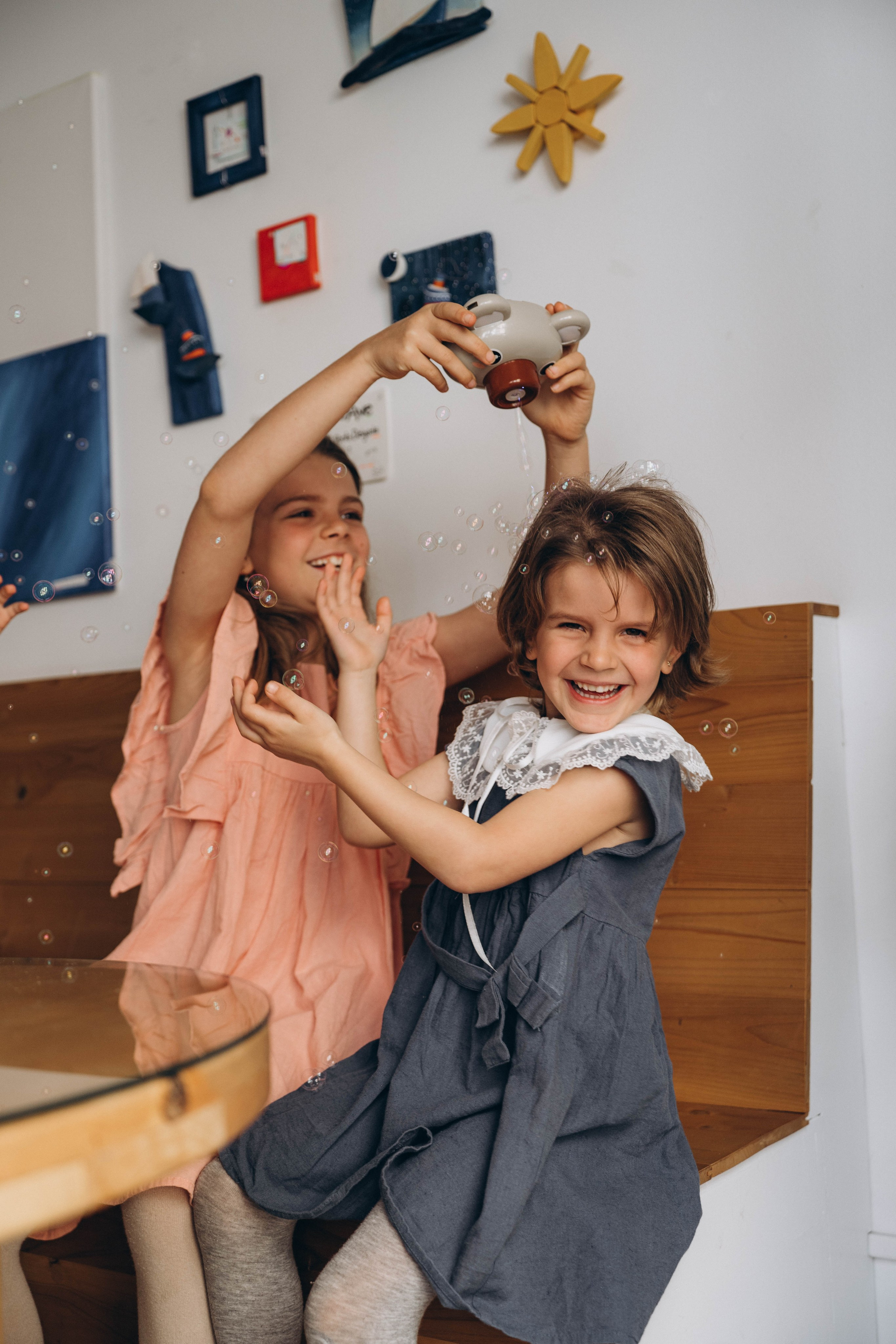 Childhood. Фотограф на Азорах, Сан Мигель. Зенькевич Анна