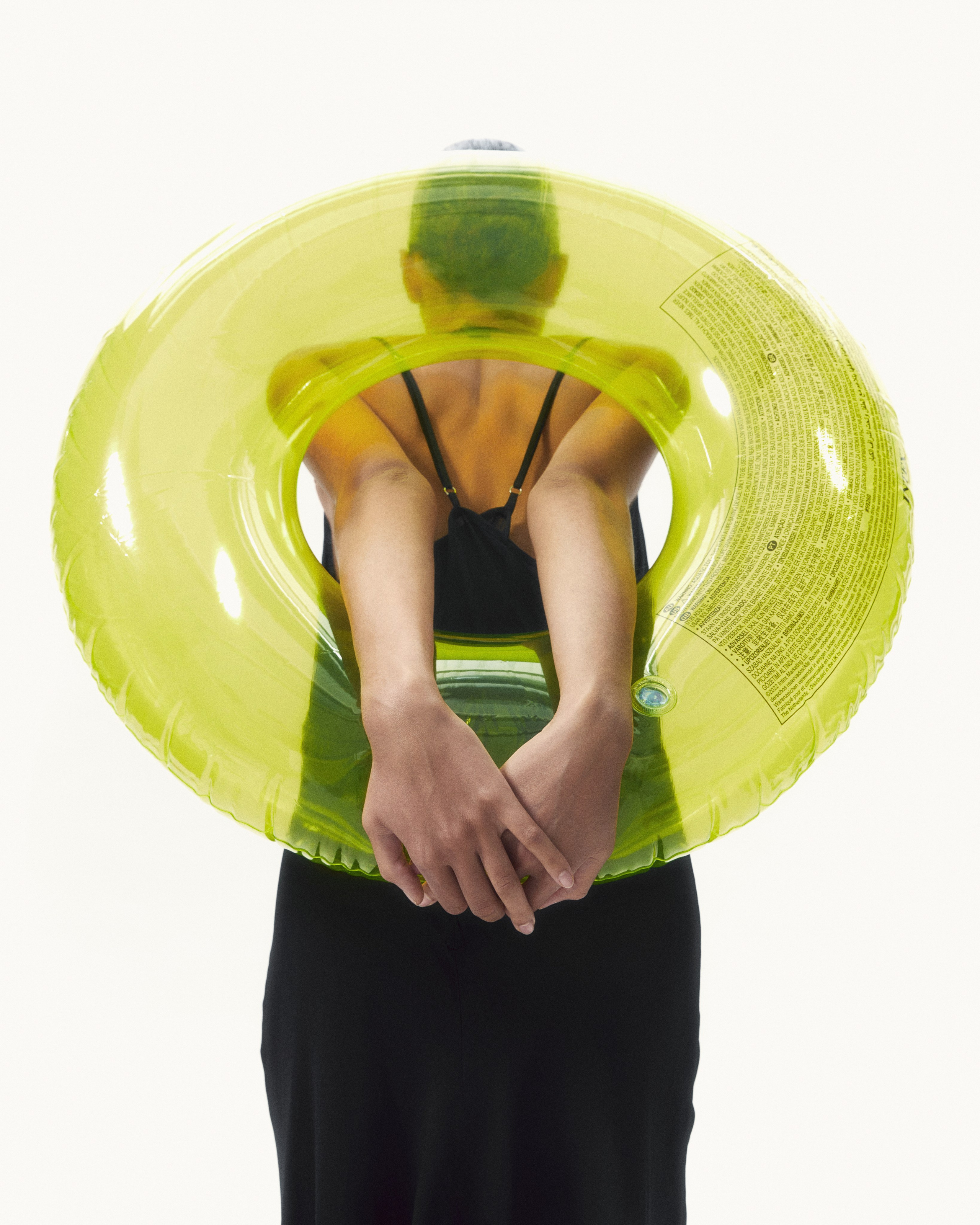 Commercial photographer in Prague Razmaev Vadim