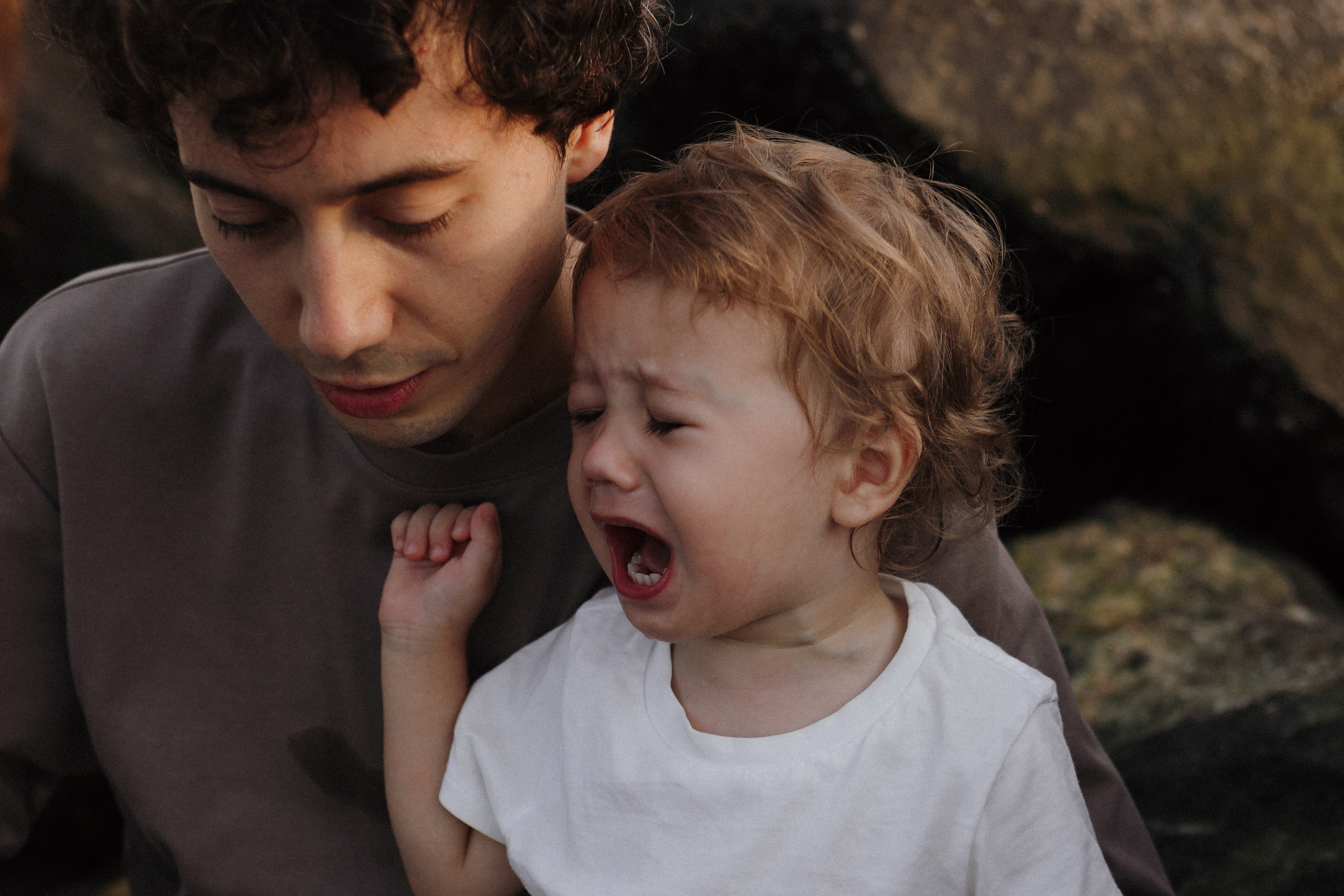 СЕМЕЙНАЯ СЪЁМКА. Свадебный и семейный фотограф в Дубае Эльмаз Черникова