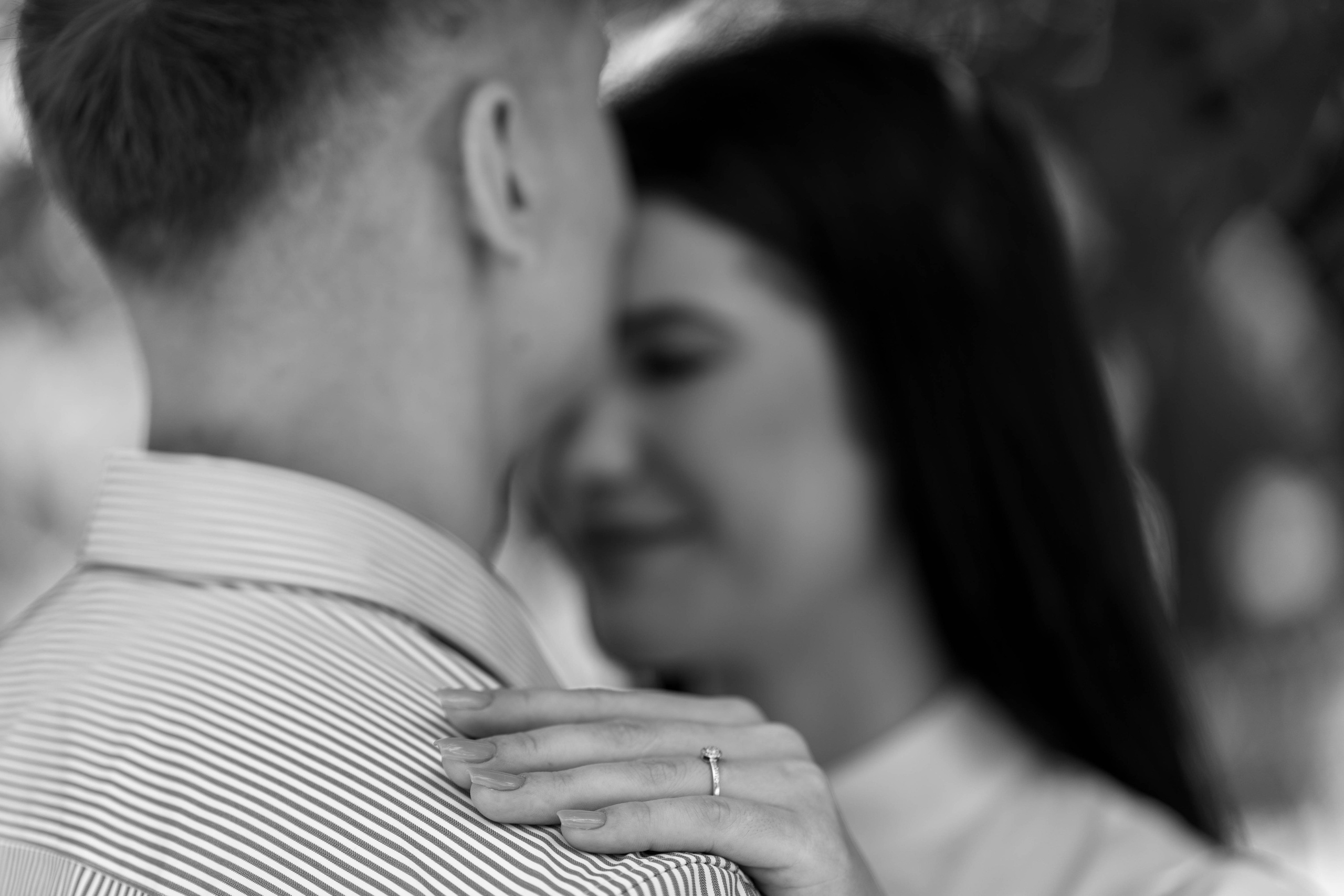 Save the date. Fotograf evenimente, fotograf nunta, fotograf botez