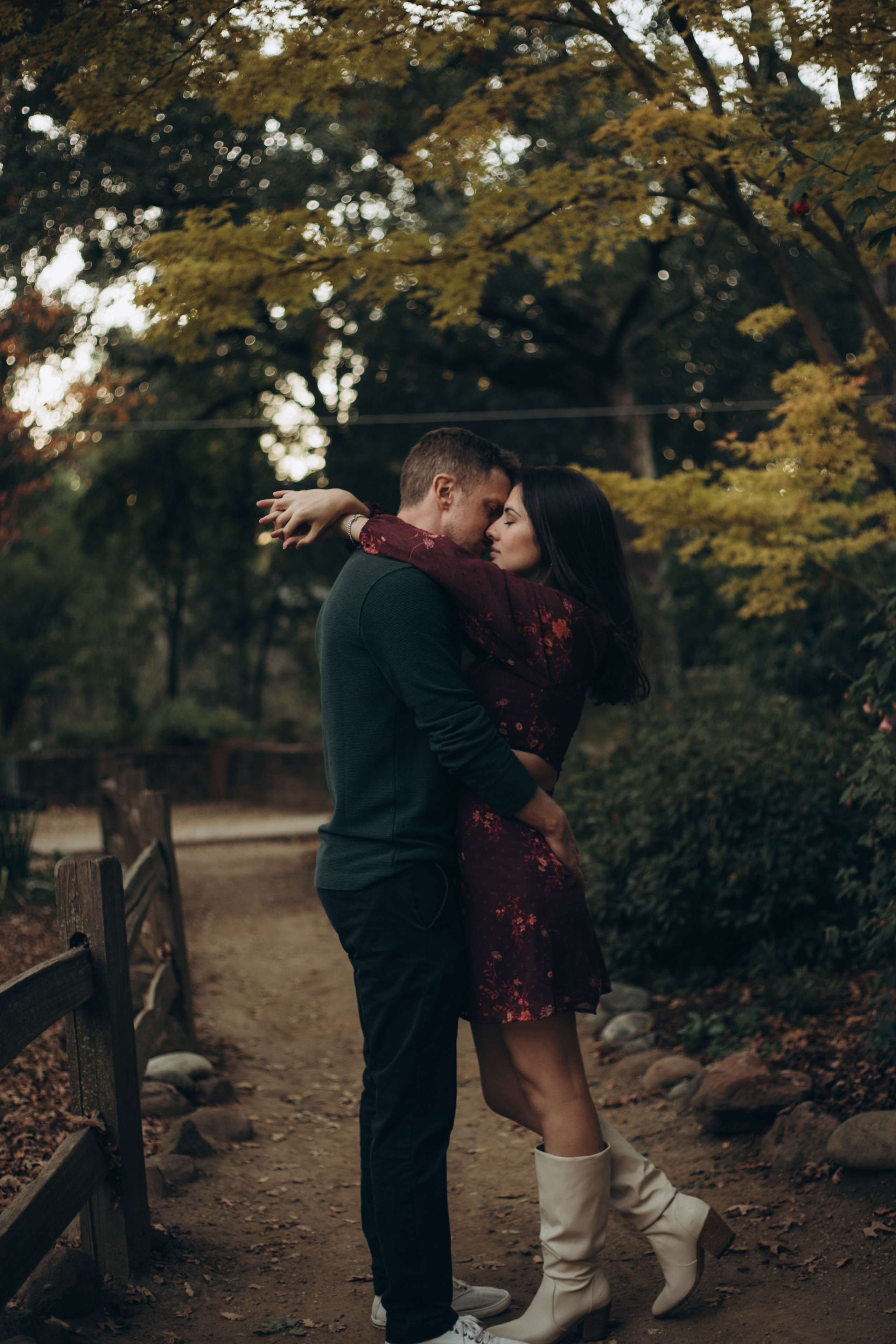 Love story/couple. Family and children’s lifestyle photographer Elena Tumanova