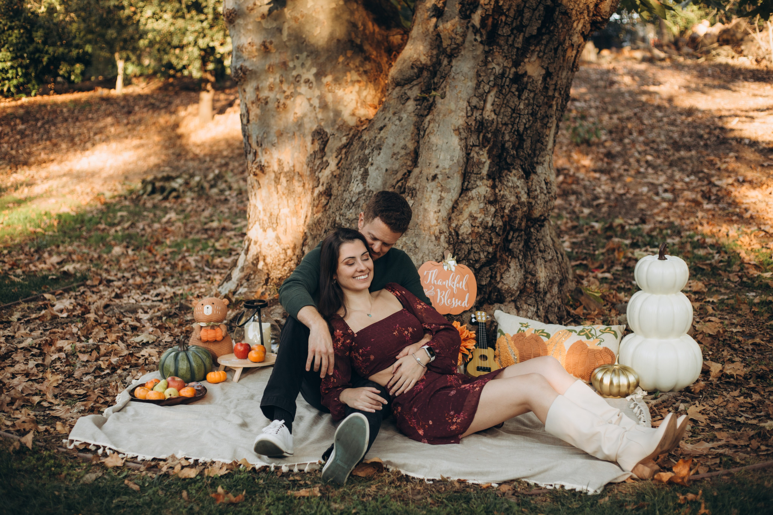 Love story/couple. Family and children’s lifestyle photographer Elena Tumanova
