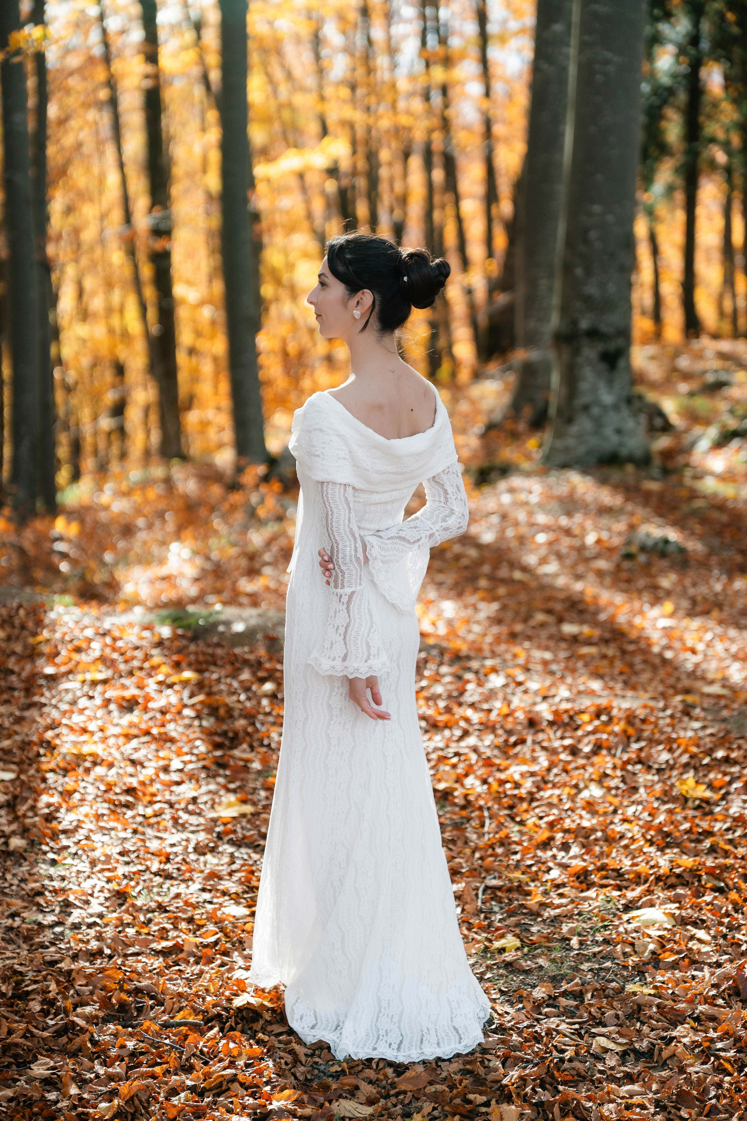 Andrei x Andreea — Save the Date