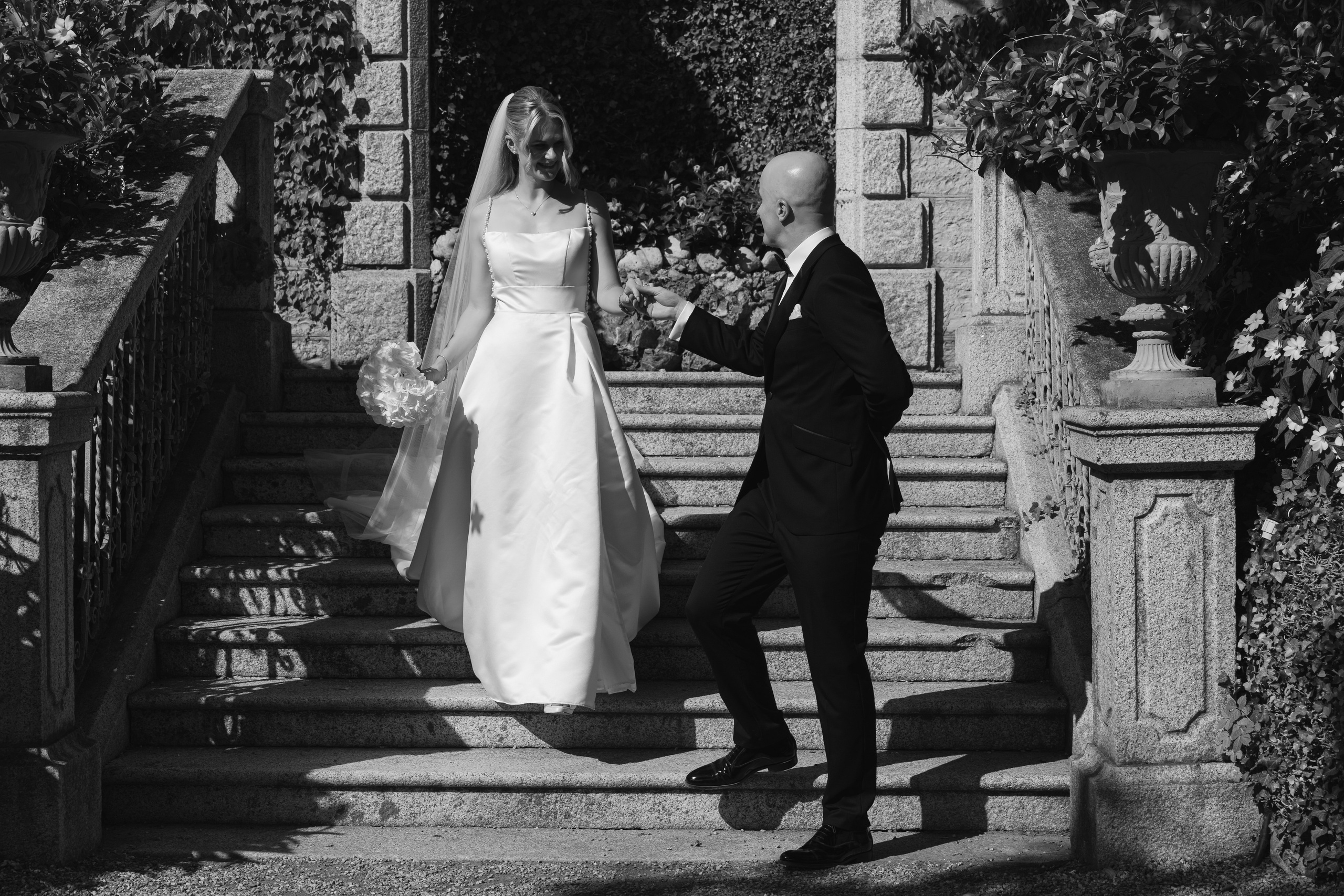 SIMONA AND SERDJIO_VILLA CIPRESSI_LAKE COMO. PHOTOGRAPHER IN ITALY