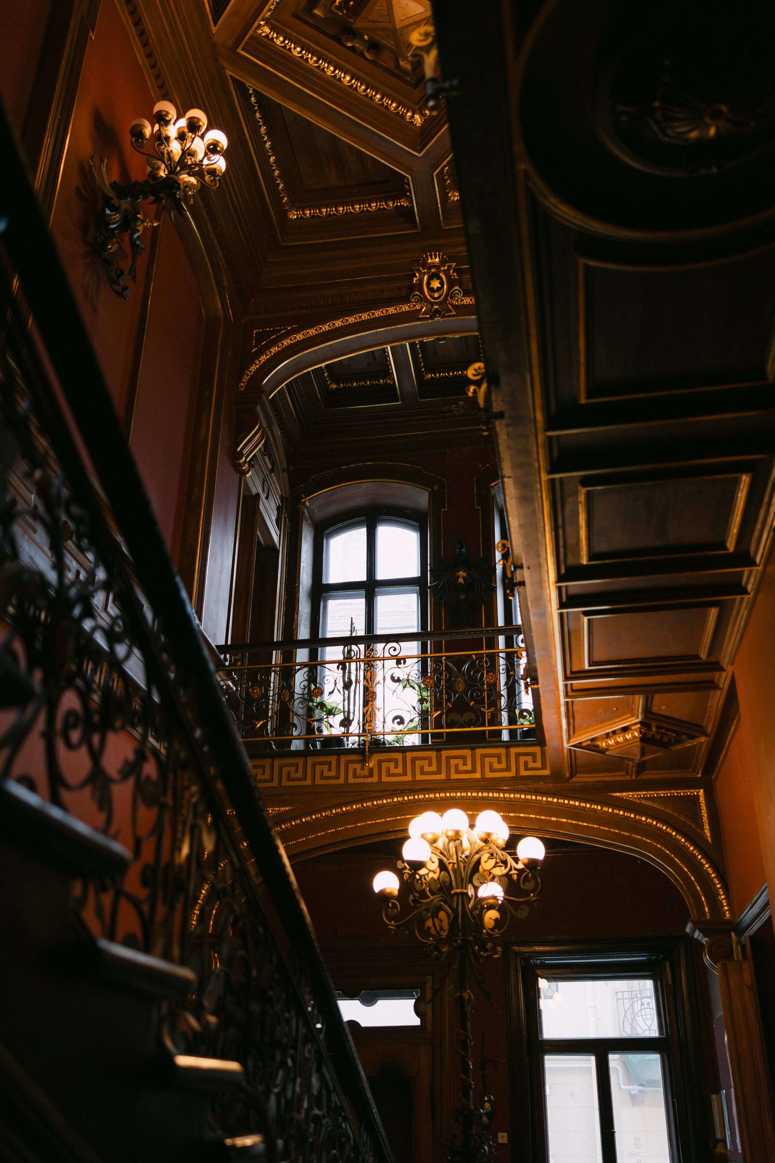 Gabrielė ir Edgaras