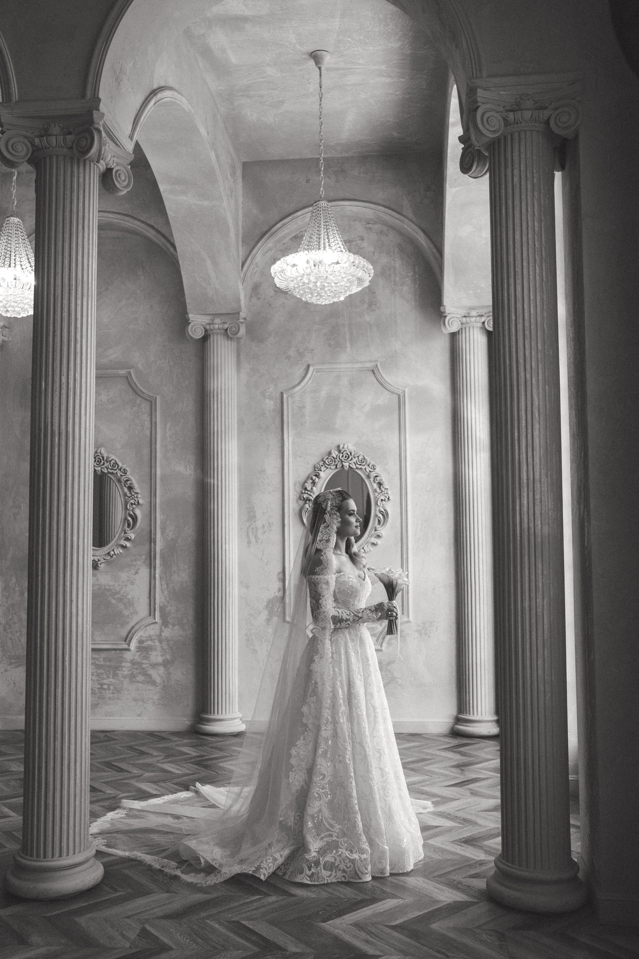 Vasile & Sanda. Home