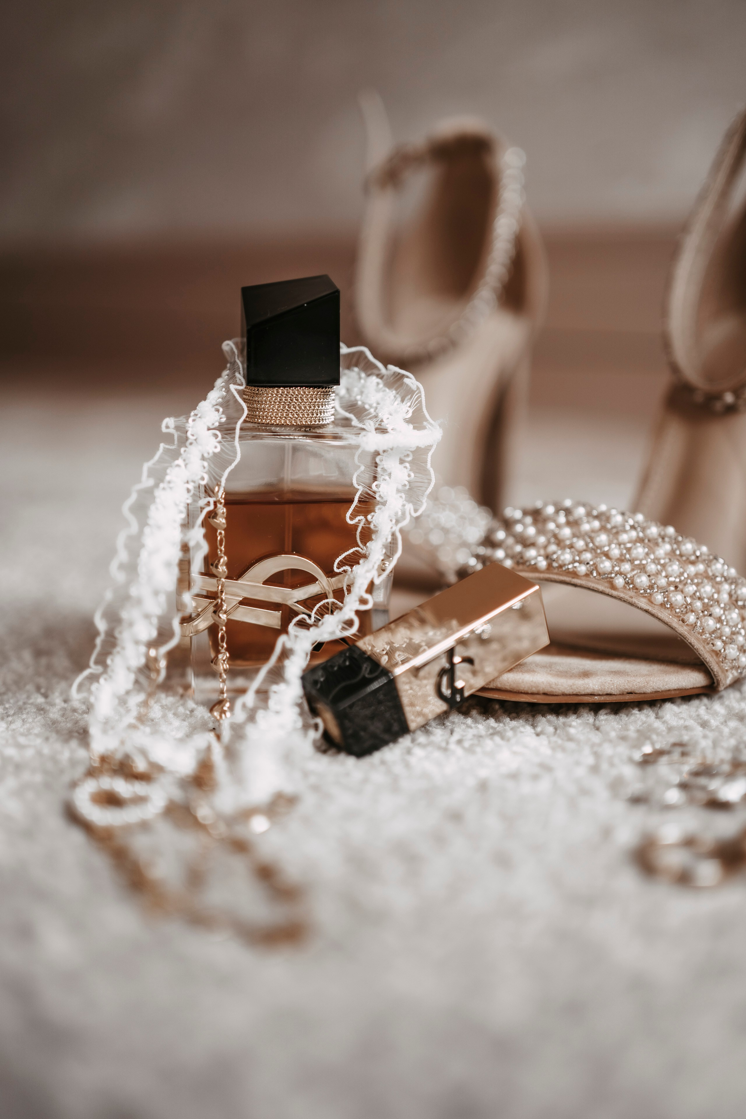 Kāzu foto, Laura + Norberts, BalticWedding. Kāzu video un kāzu foto | BalticWedding - Ainārs Krauklis