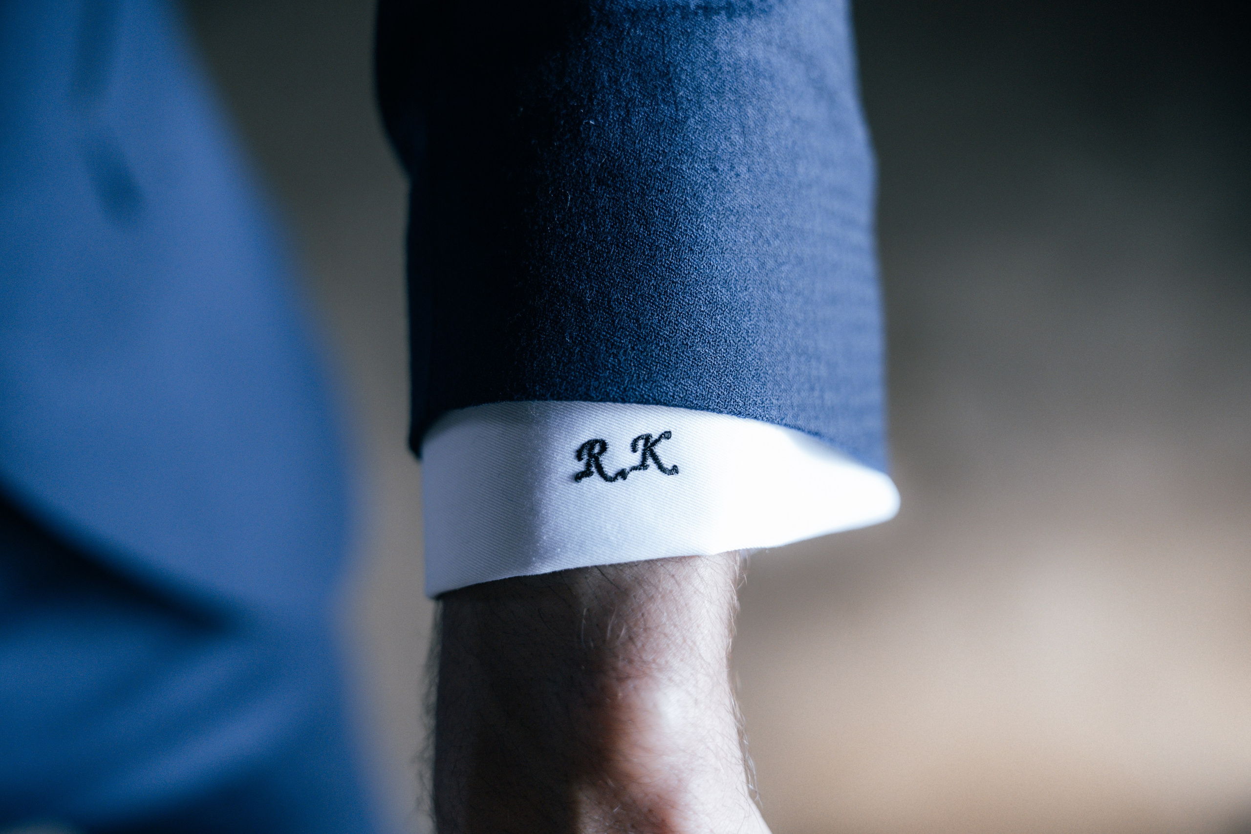 Liezl & Roman Wedding. Classic & Elegant Wedding Photography and Videography in SoCal