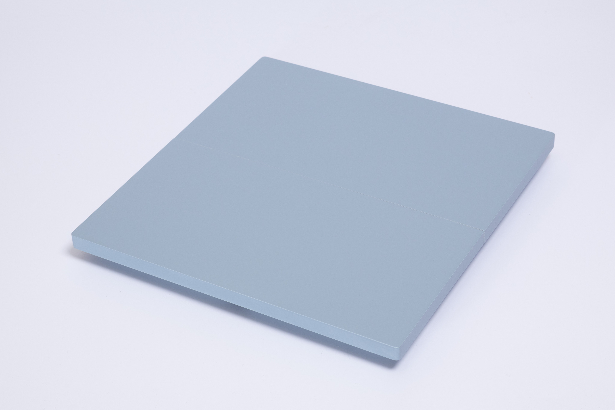 Spraiado Design de Móveis. Luan Hobold Fotografia