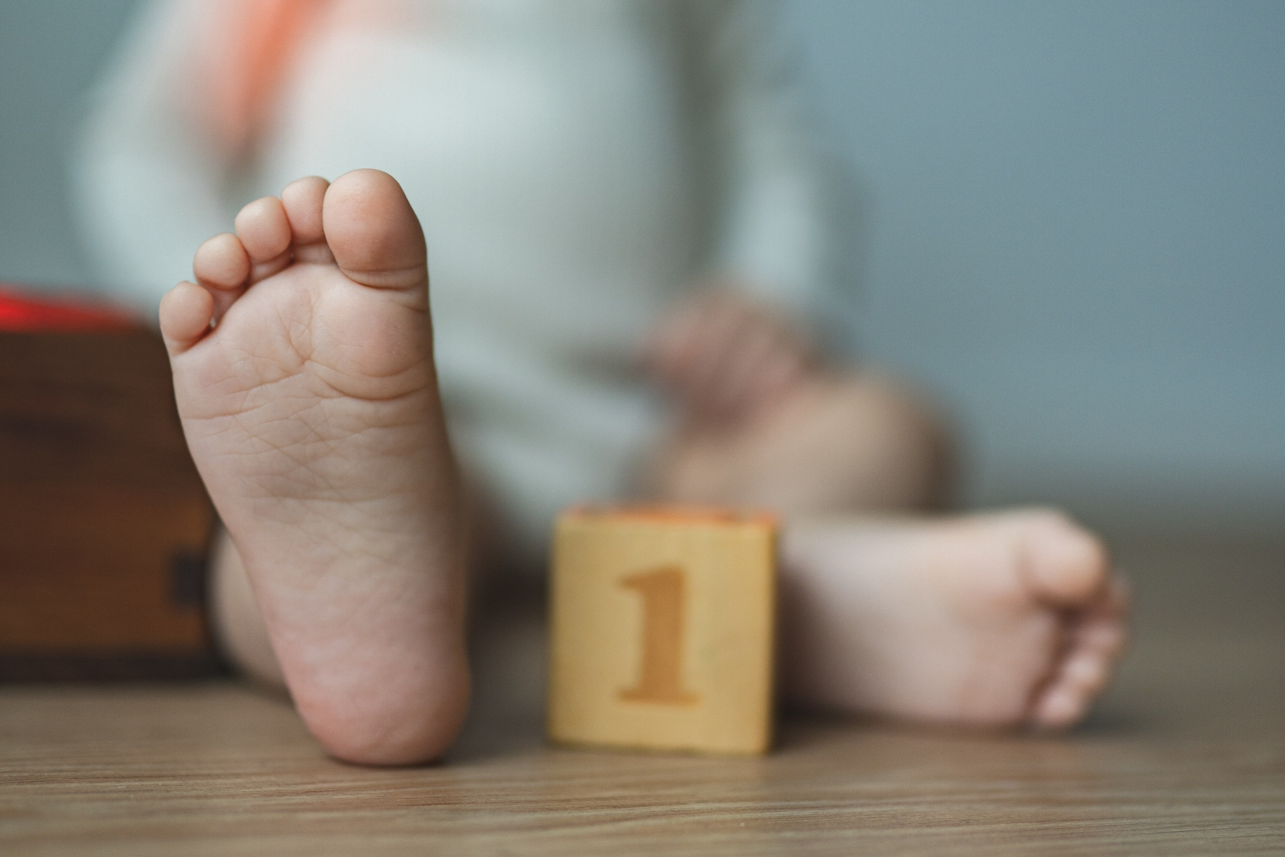 Motherhood. Фотограф на Азорах, Сан Мигель. Зенькевич Анна