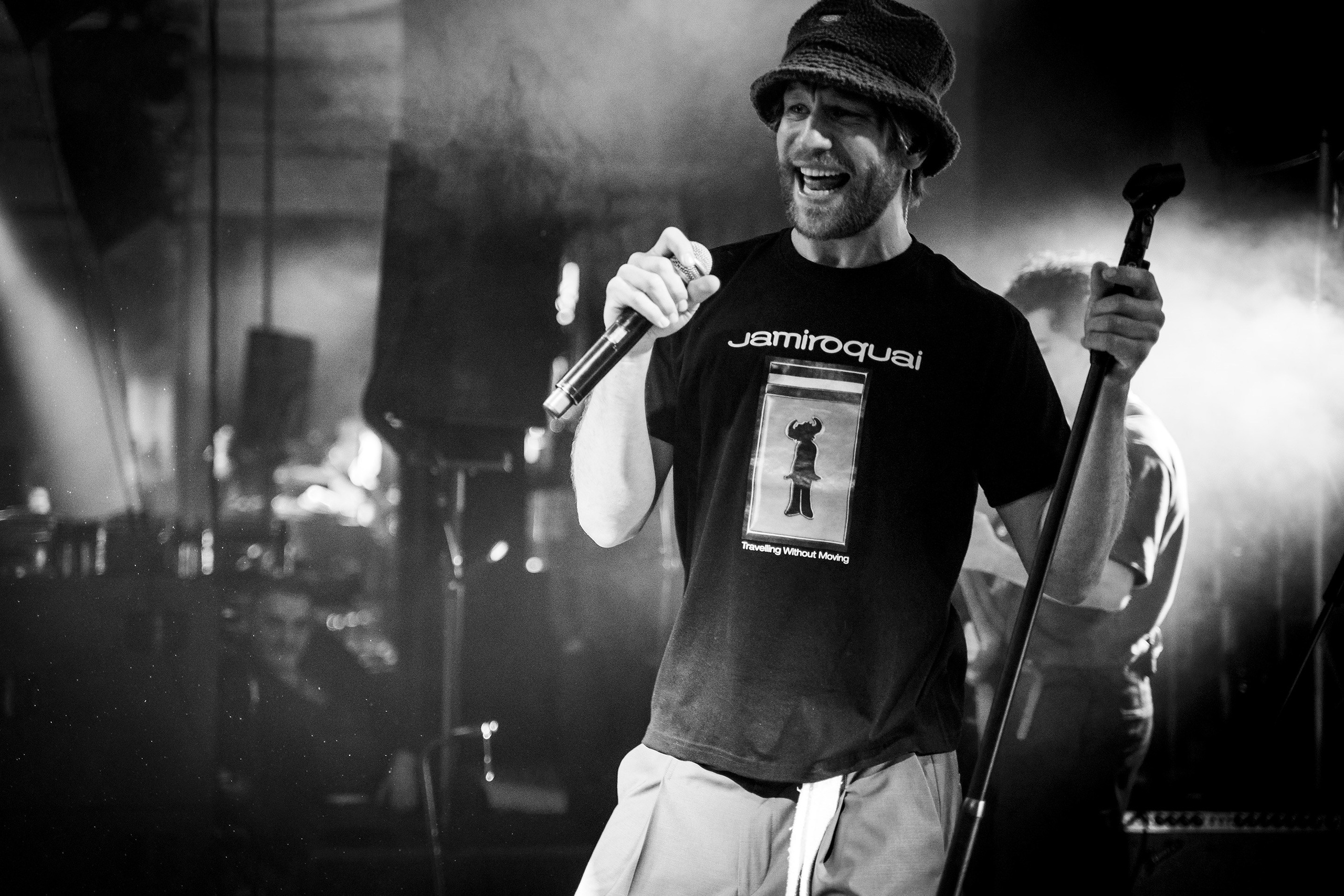 Corporate Parties & Events. Professional corporate event photography — Photographer Yury Kor
