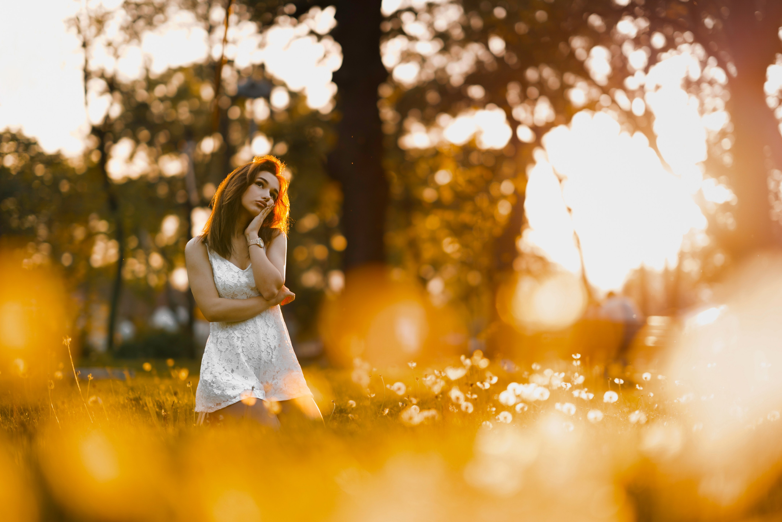 AlexC Events | Foto Video Nuntă, Botez, Majorat & Filmări Muzicale Buzău