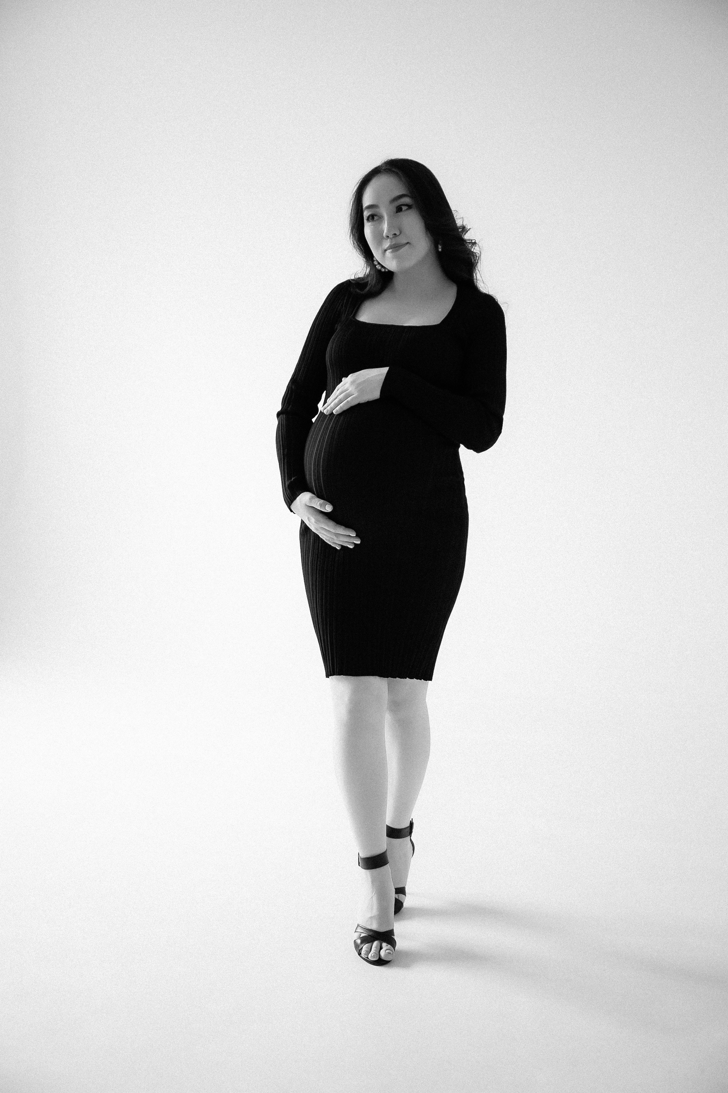 Галерея. Главная