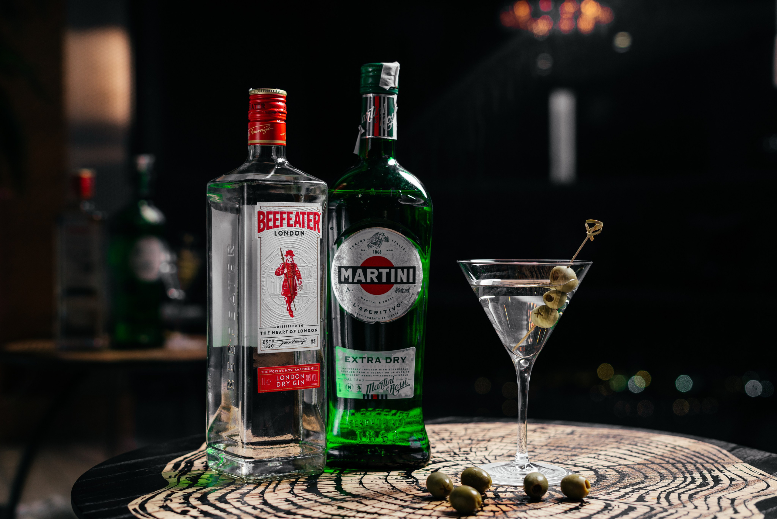 Фуд съёмка для «LiBaiBar». Photographer in Uzbekistan and Samarkand Djasur Marupov