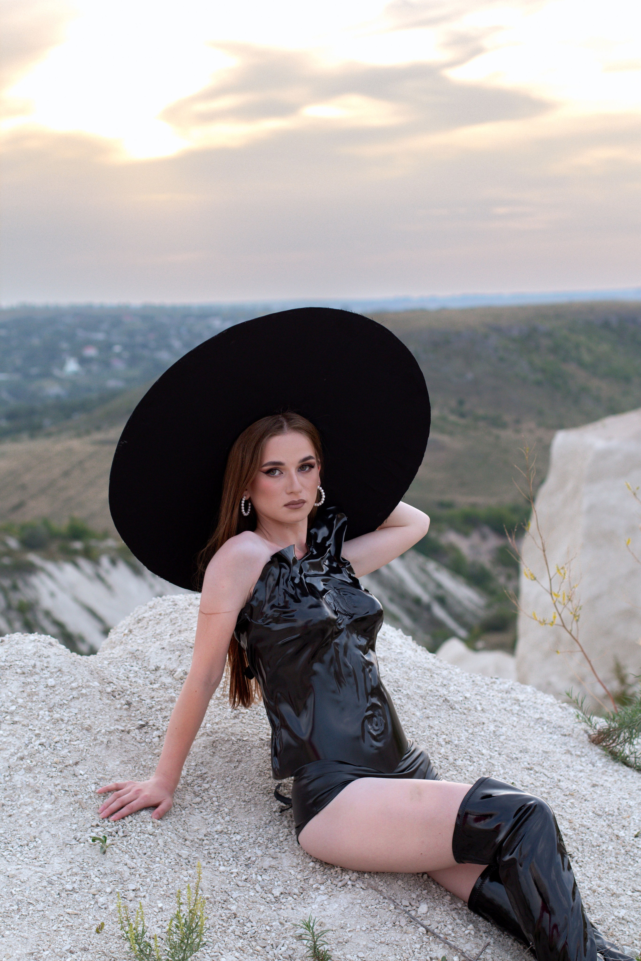 Съемки вне правил. Детский и семейный фотограф в г. Бельцы