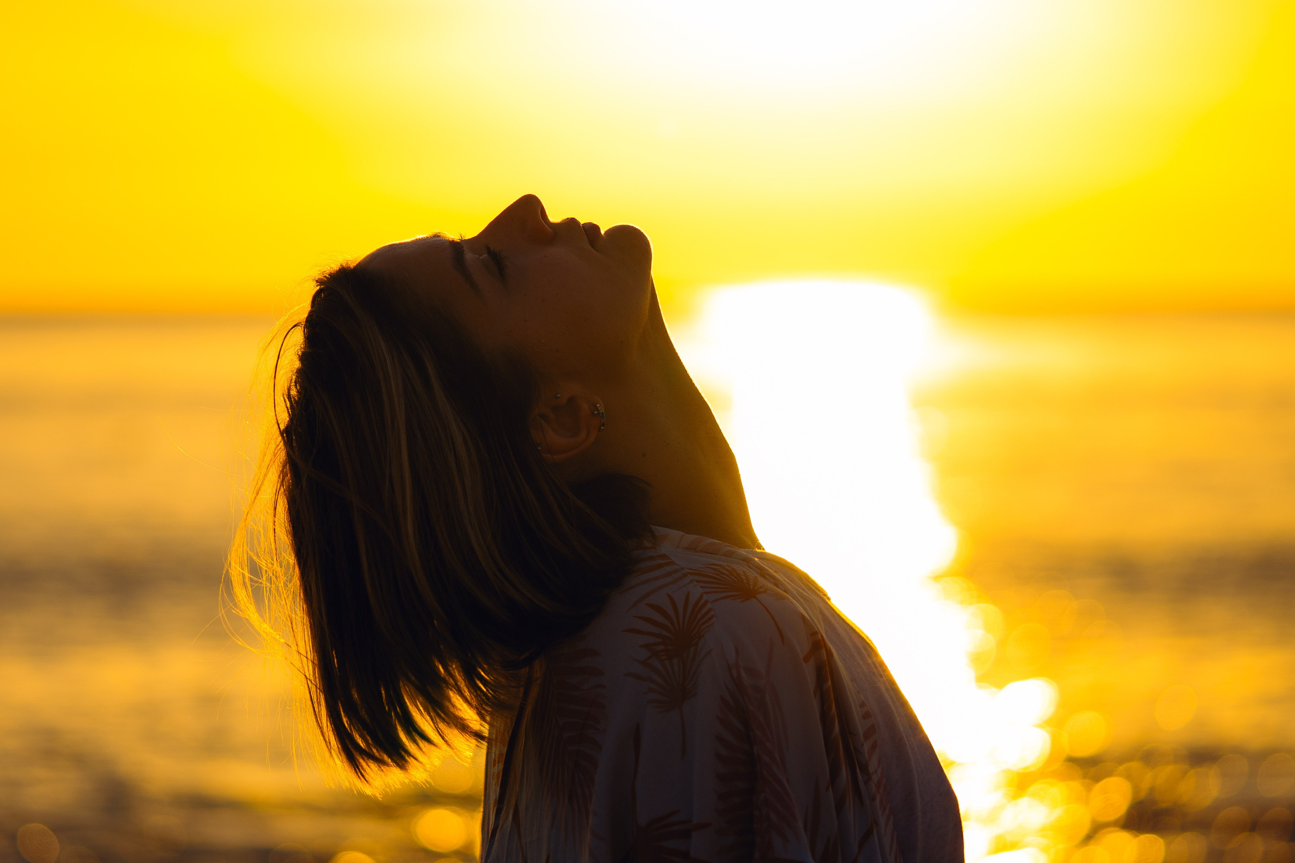 Zenya. Мария Шер. Профессиональный фотограф в городе Порту, Португалия