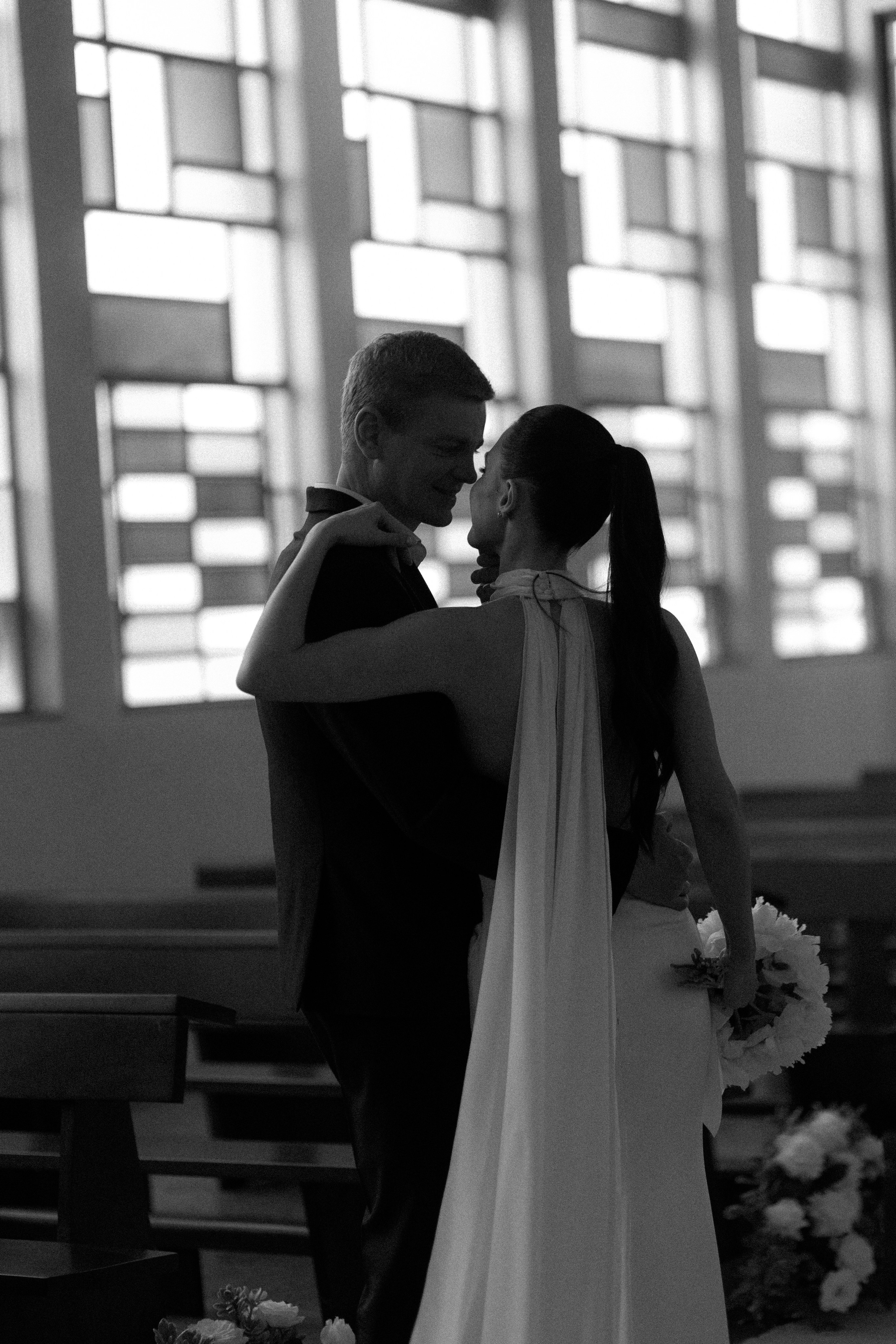 Weddings. Fotografia Fernando Martins