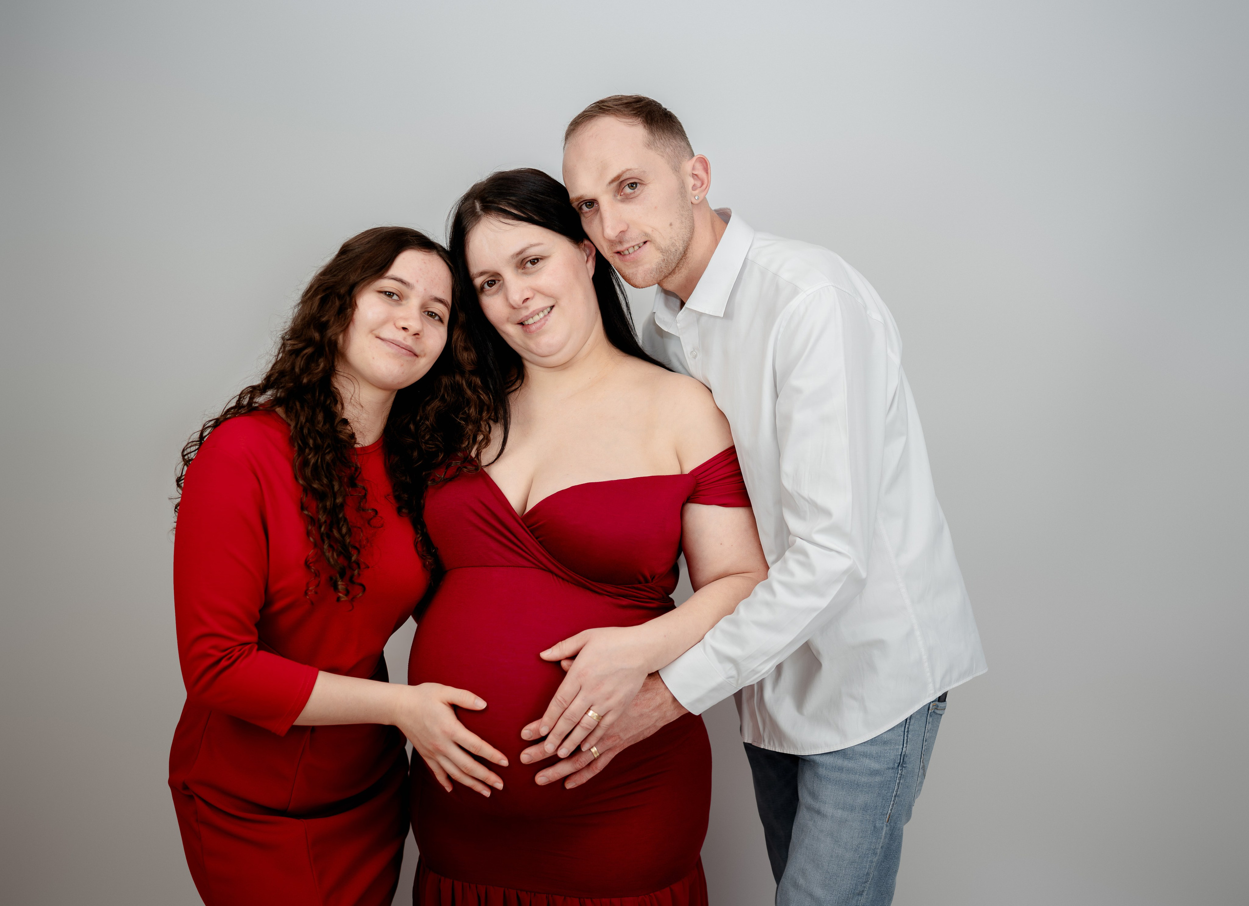 Nicoleta. Avram Madalina Photography