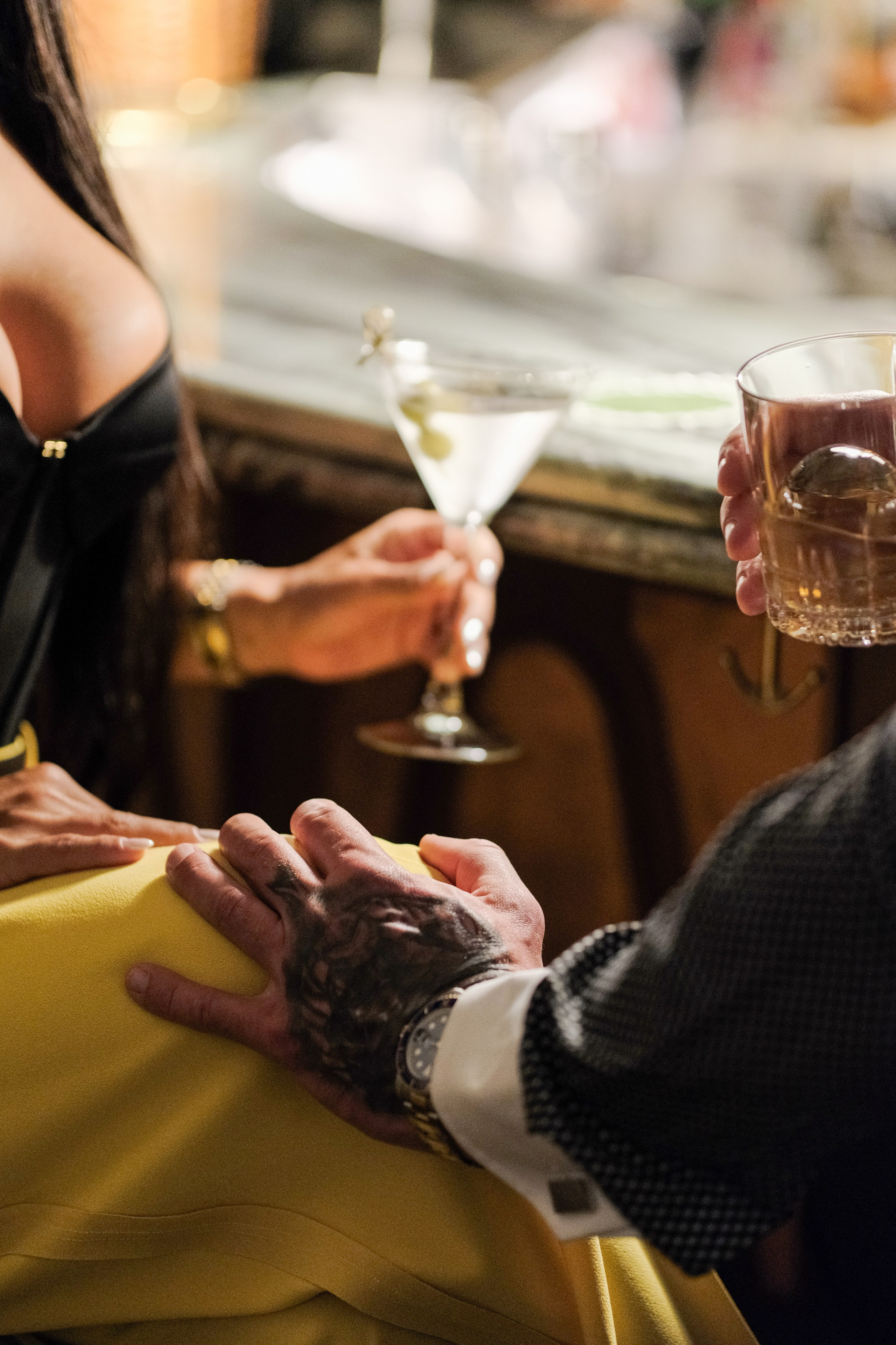 Jake and Victoria ❤️. Портретный фотограф на Мадейре Марина Штукина