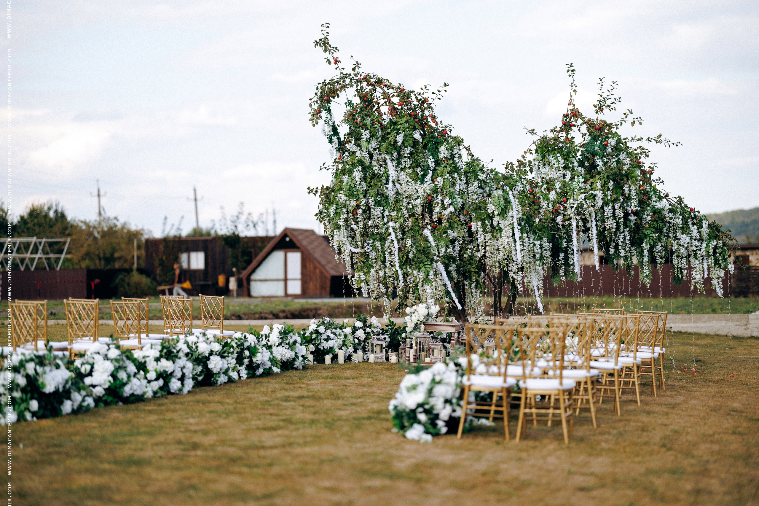 CRISTI + IRAIDA. Fotograf de nuntă în Chisinau, Moldova. Poze și Video Comerciale