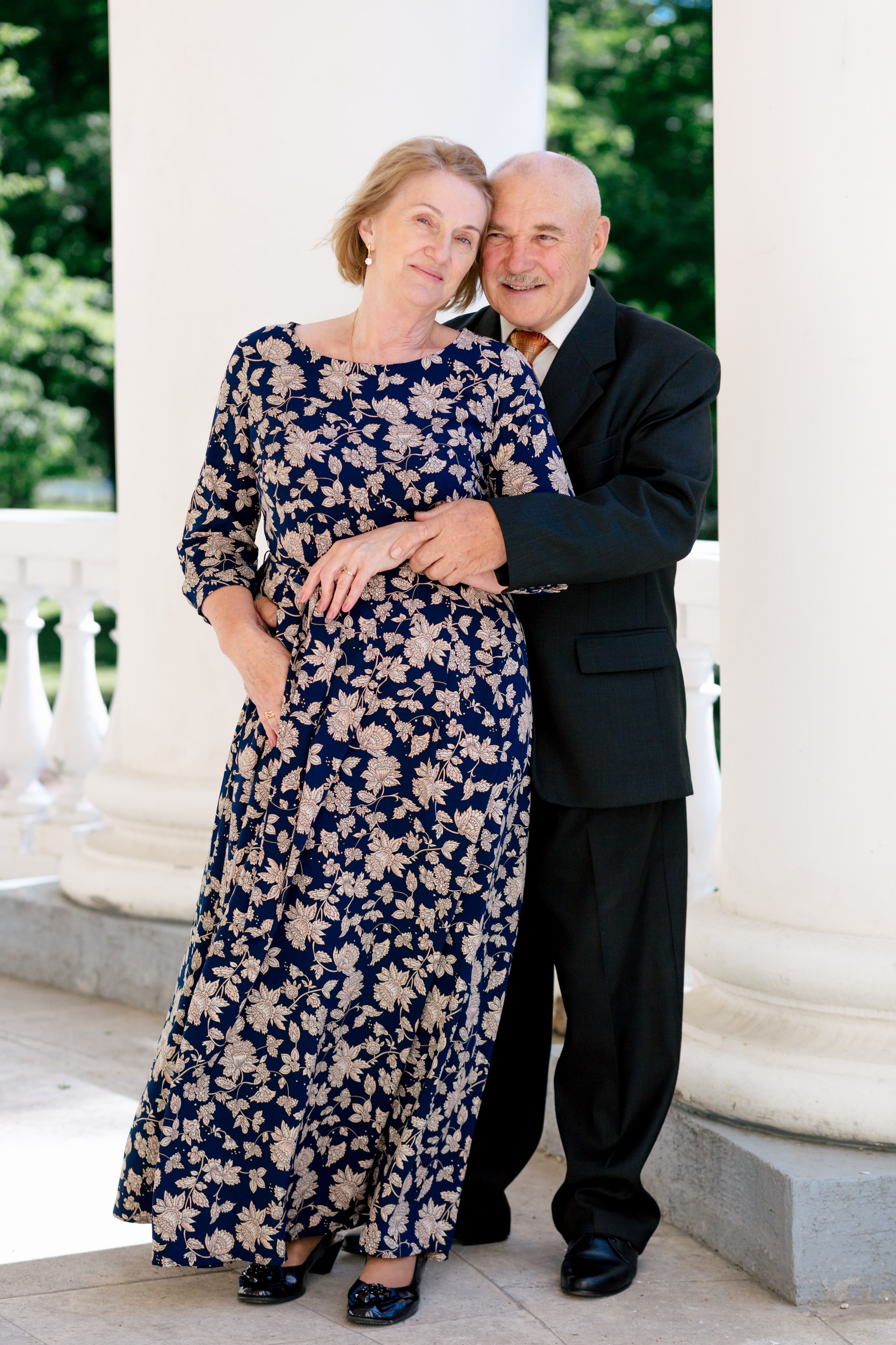 Poročna fofografija. Fotografinja in videografinja Mariia Bortiakova iz Slovenije: fotografiranje dogodkov, portretov in snemanje videov po vsej Sloveniji