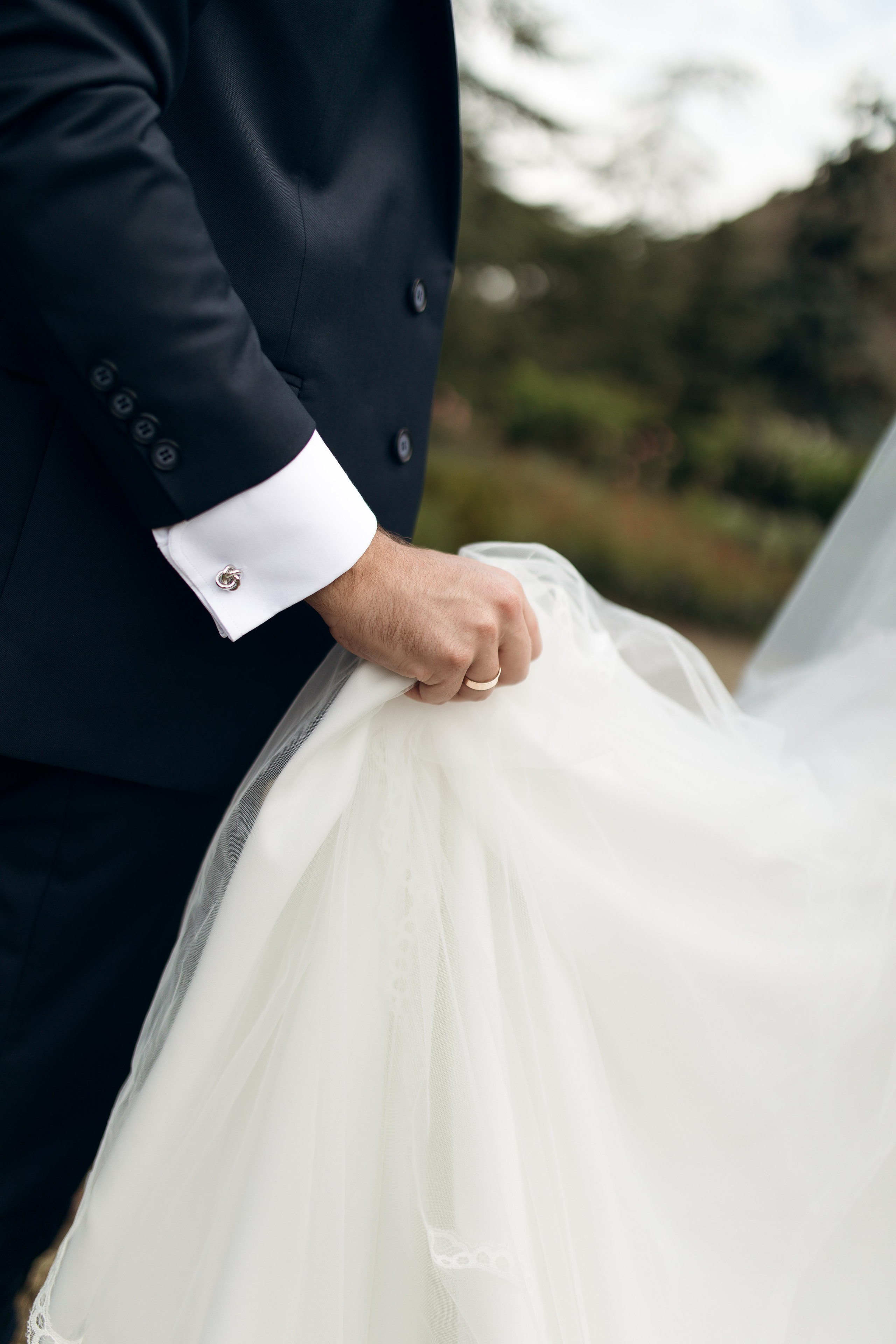 Денис & Каріна. Wedding photographer in Georgia