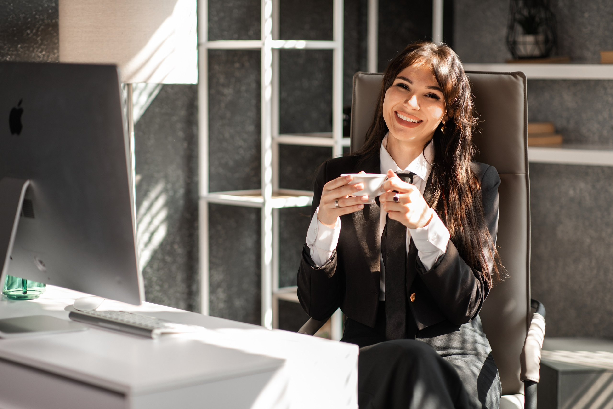 Bussines photo hr_colab. N.D.photograph - fotograf de familie și portrete în Republica Moldova