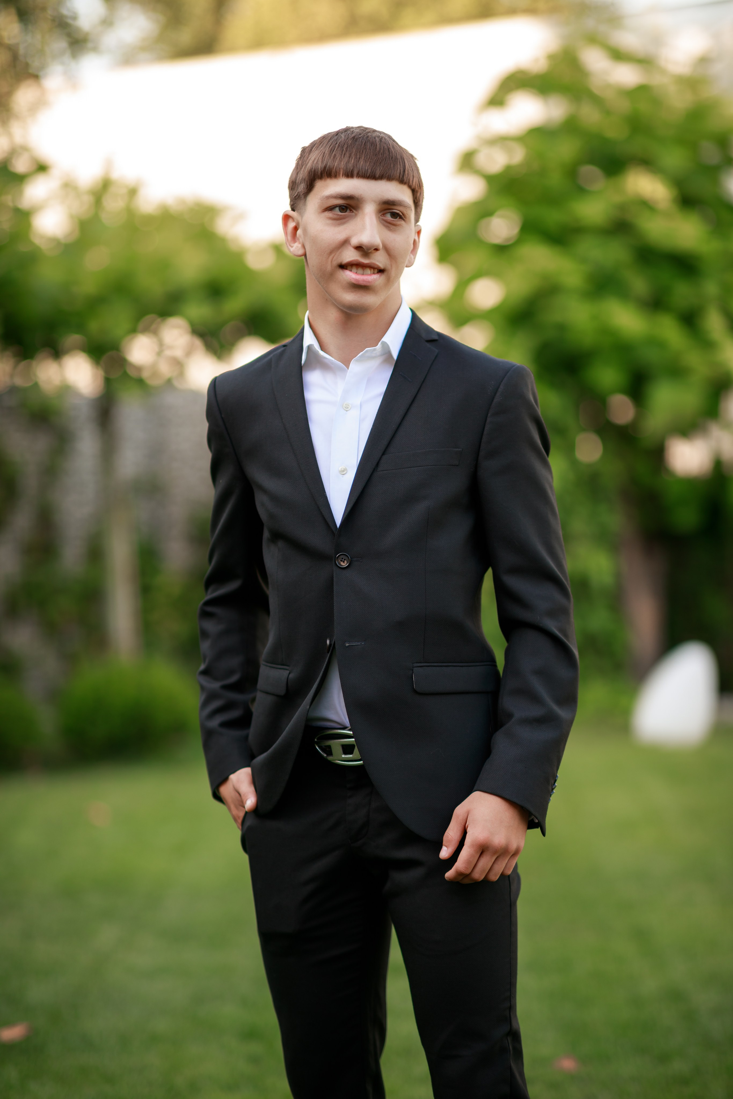 Adio LICEU. N.D.photograph - fotograf de familie și portrete în Republica Moldova