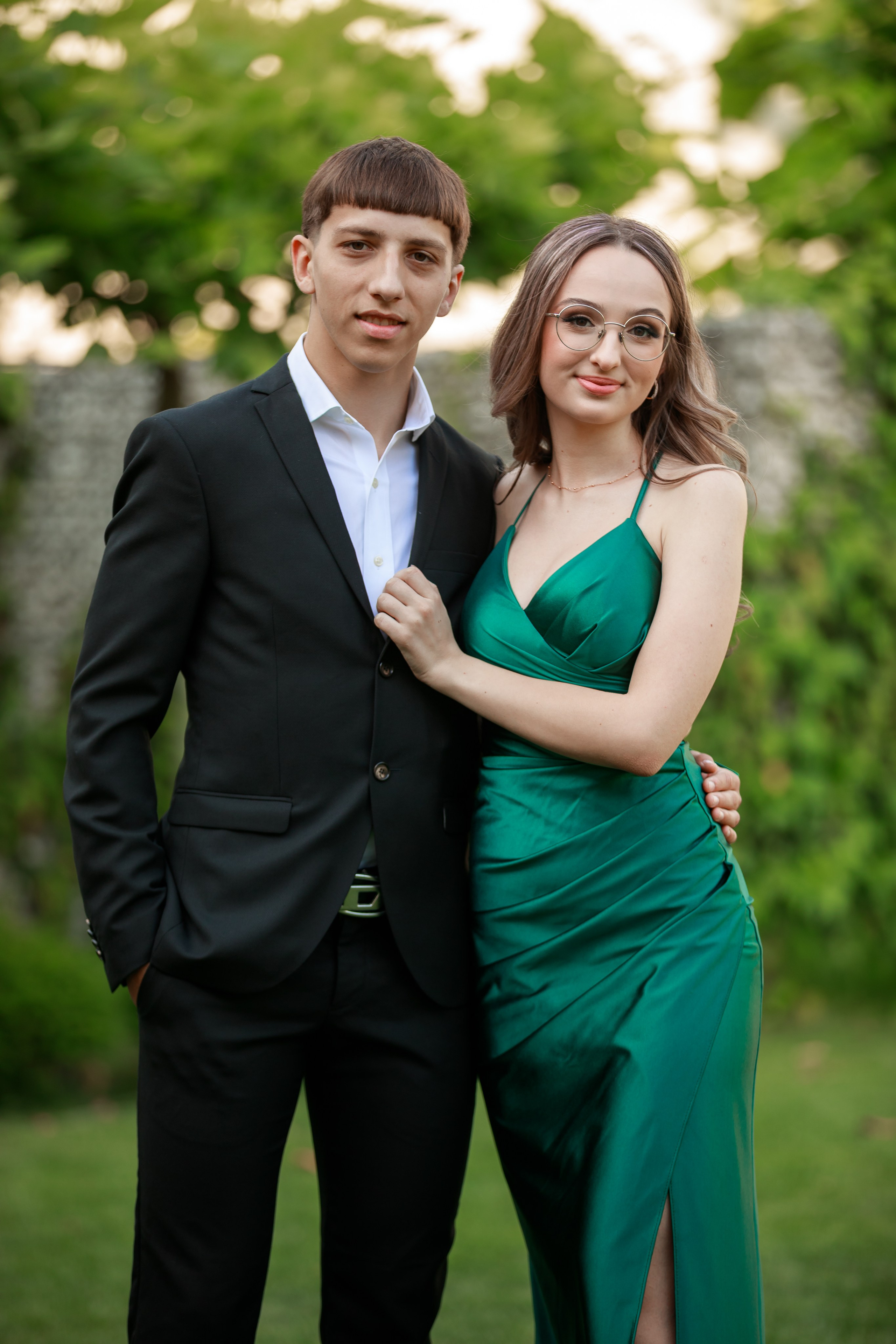 Adio LICEU. N.D.photograph - fotograf de familie și portrete în Republica Moldova