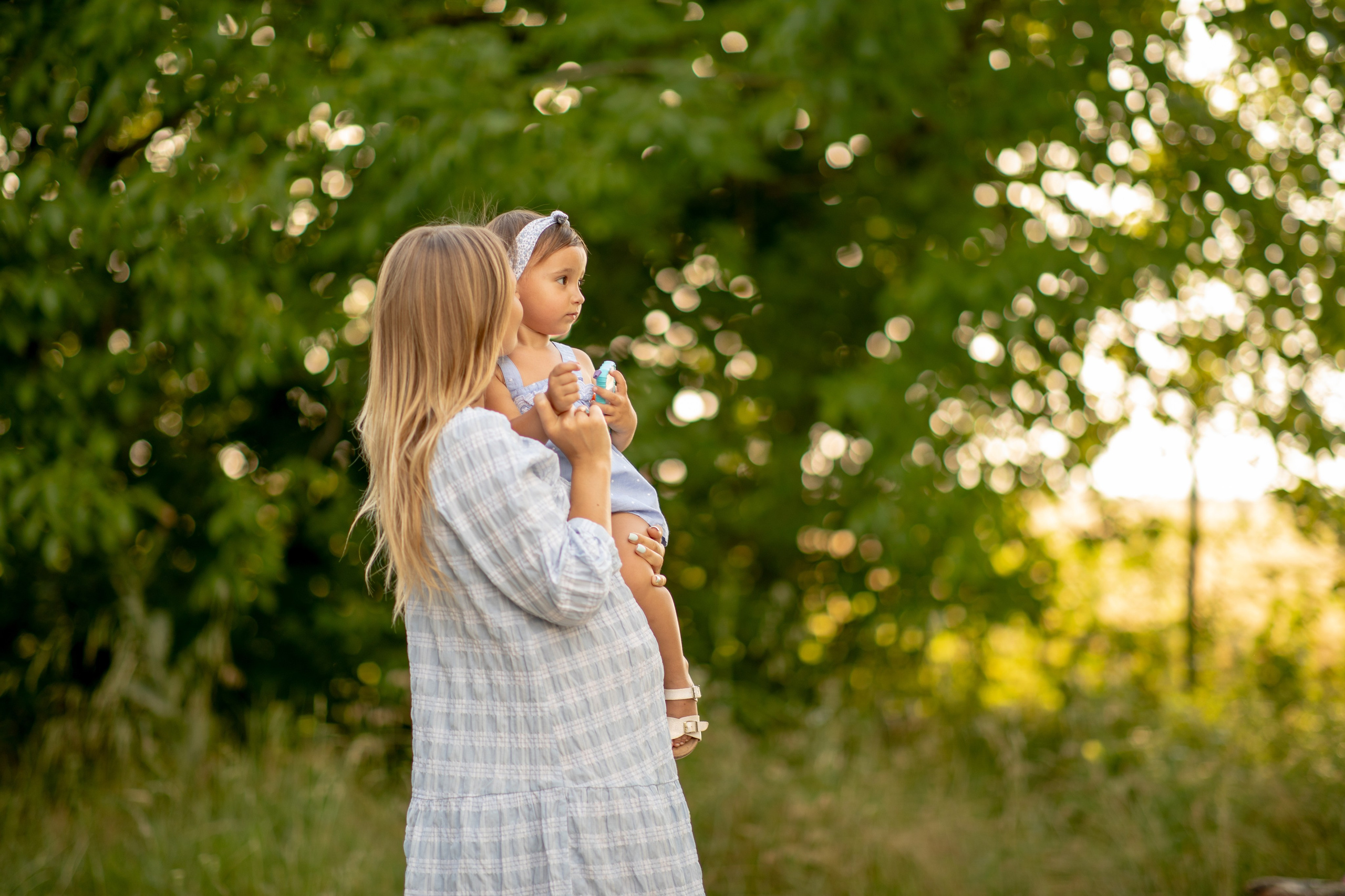 Family photo Maria si Elenica. N.D.photograph - fotograf de familie și portrete în Republica Moldova