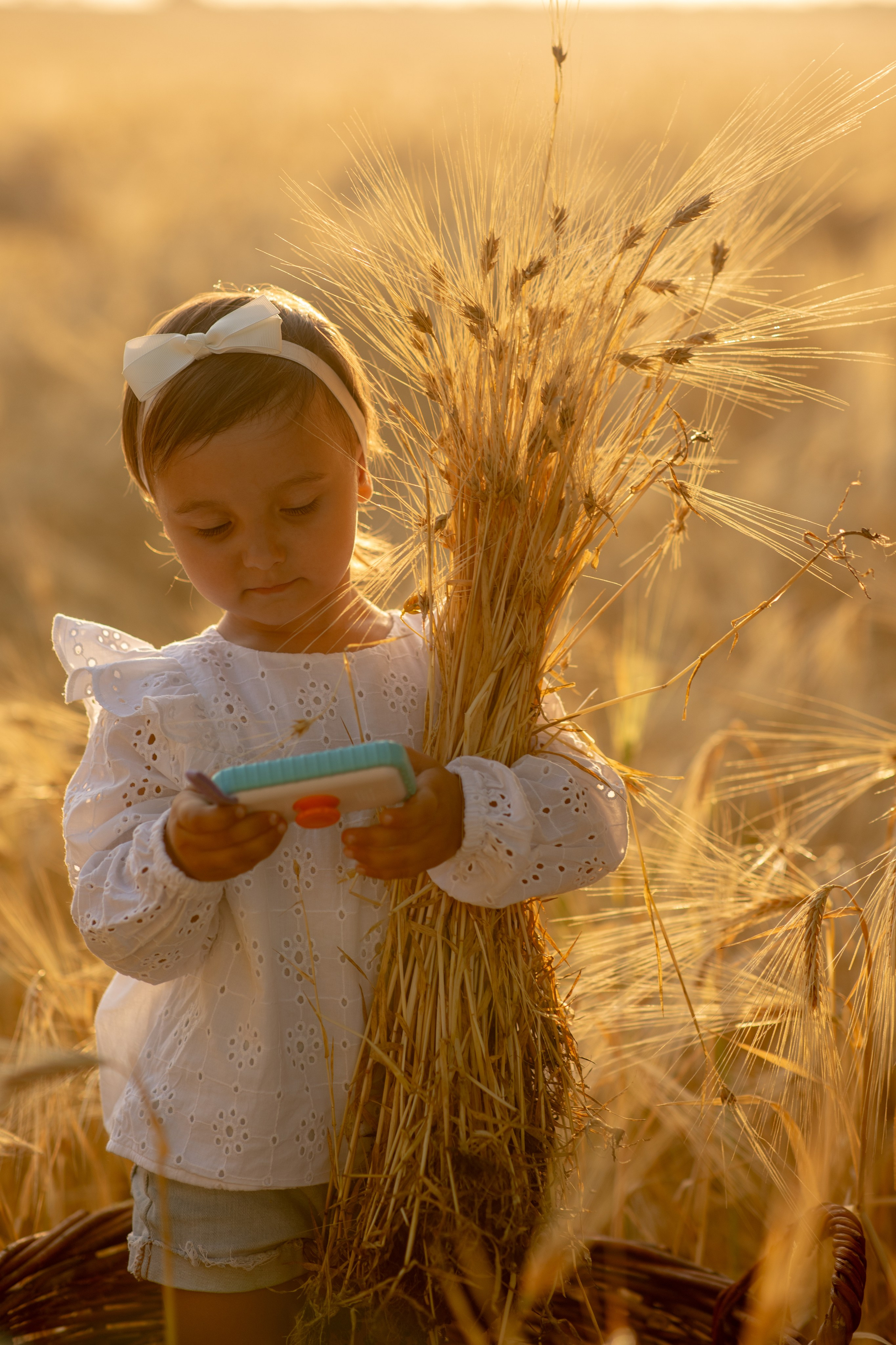 Family photo Maria si Elenica. N.D.photograph - fotograf de familie și portrete în Republica Moldova