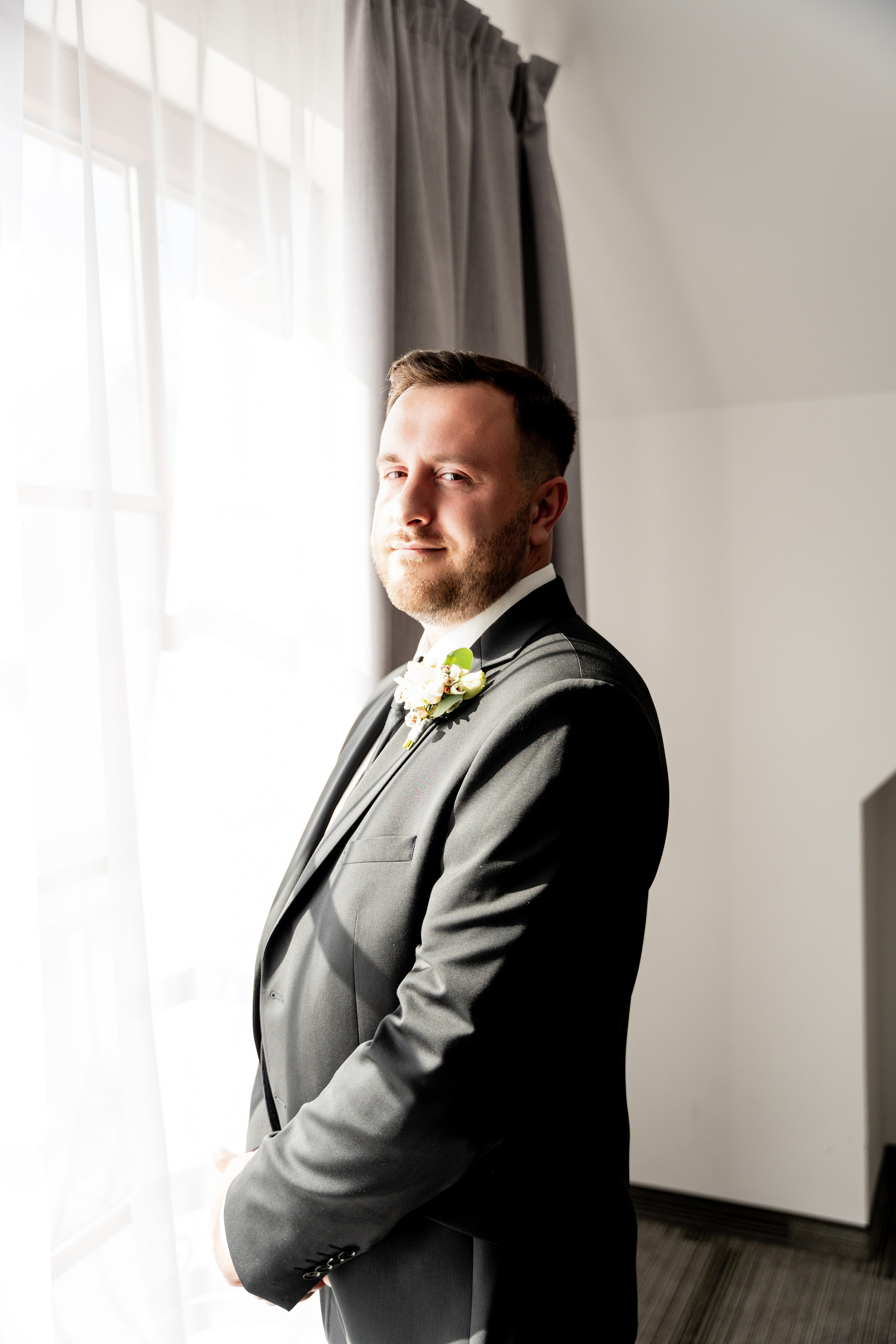 A&D. SL Wedding Photo: ponadczasowa fotografia ślubna | Wrocław & Europa