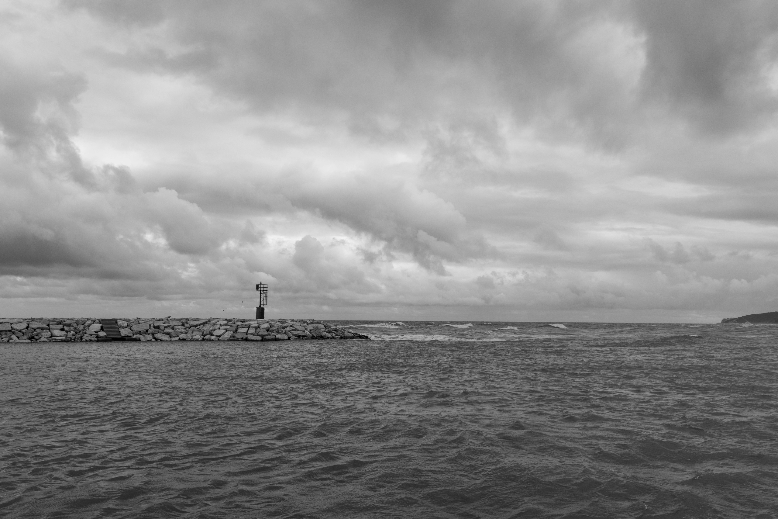 Landscape. Portrait and Street photographer in Vilnius Edgar Shaipunas