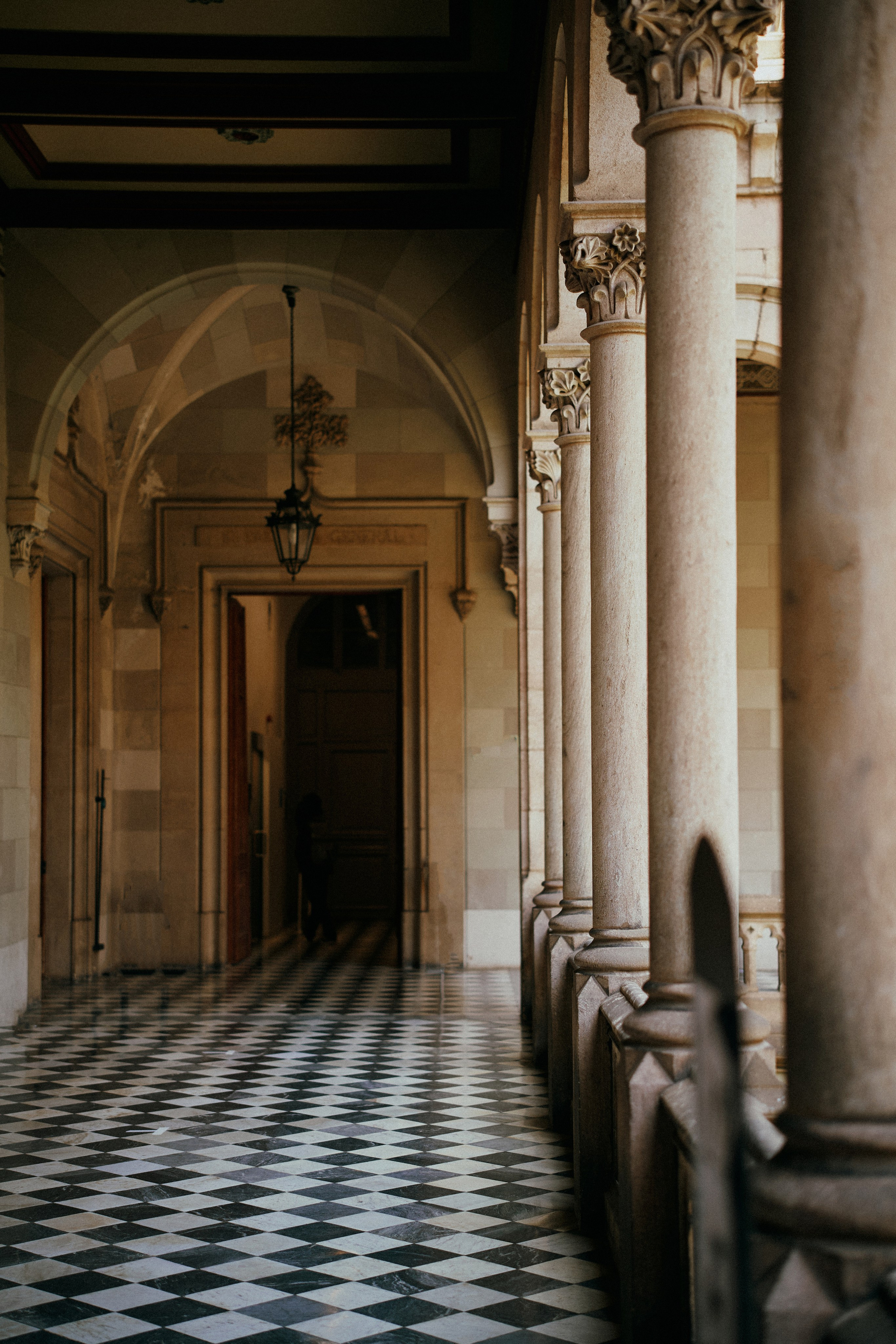 Ксения. Вторая встреча. Фотограф в Барселоне Жанна Захарченко