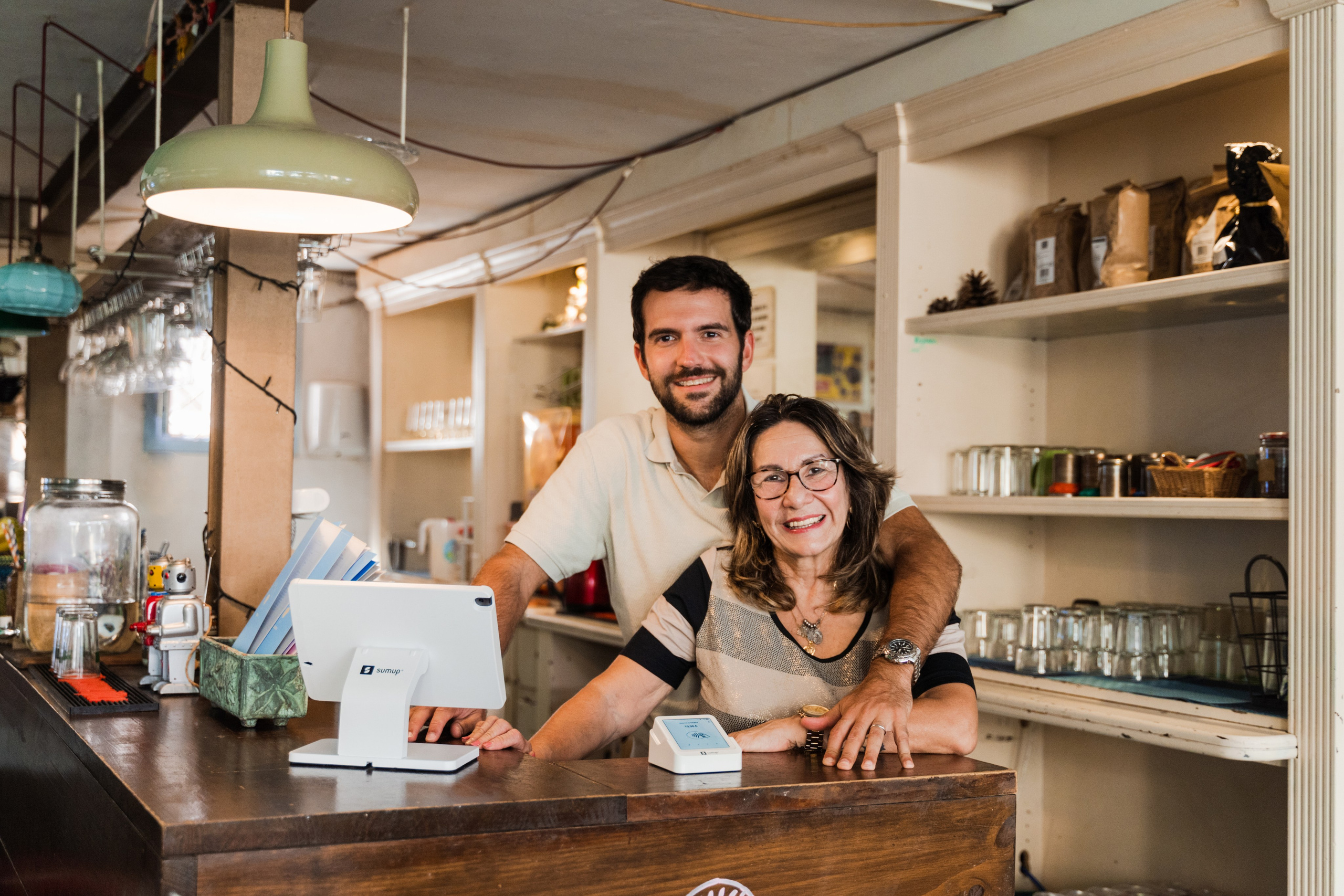 SUM UP photoshoot. Photographer Kristina Dorina