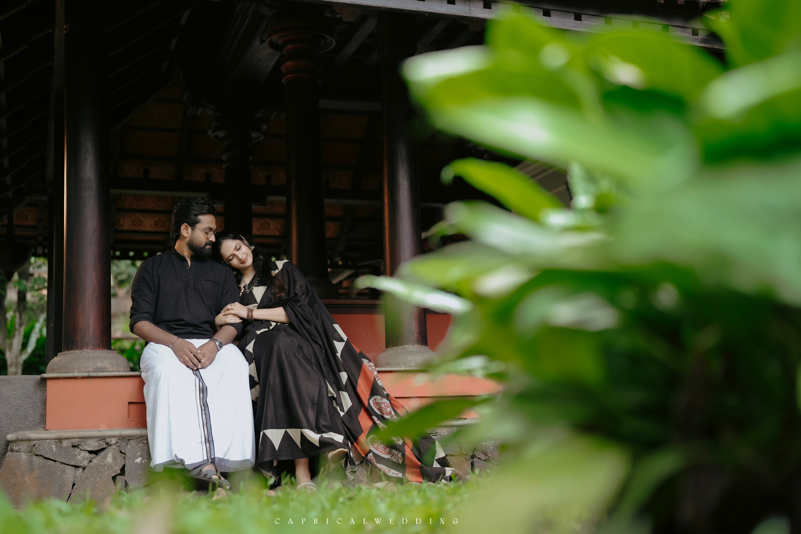 View Gallery. Caprical weddings