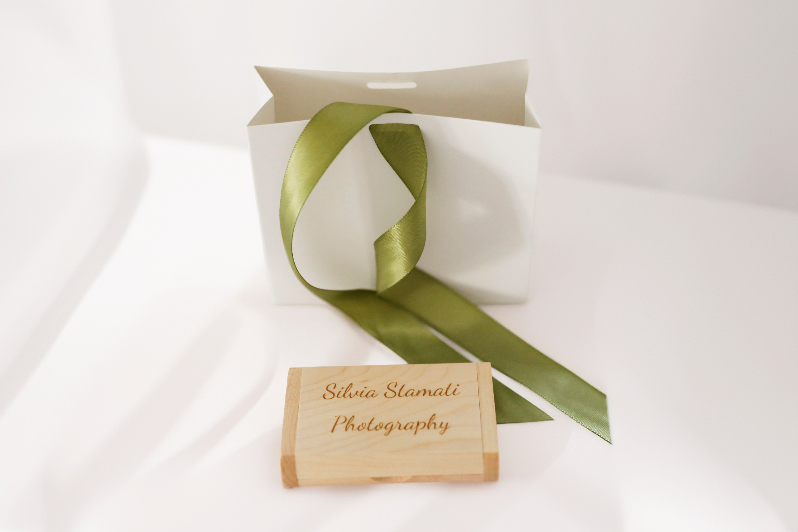 Wooden USB Set. Silvia Stamati Photography Helsinki
