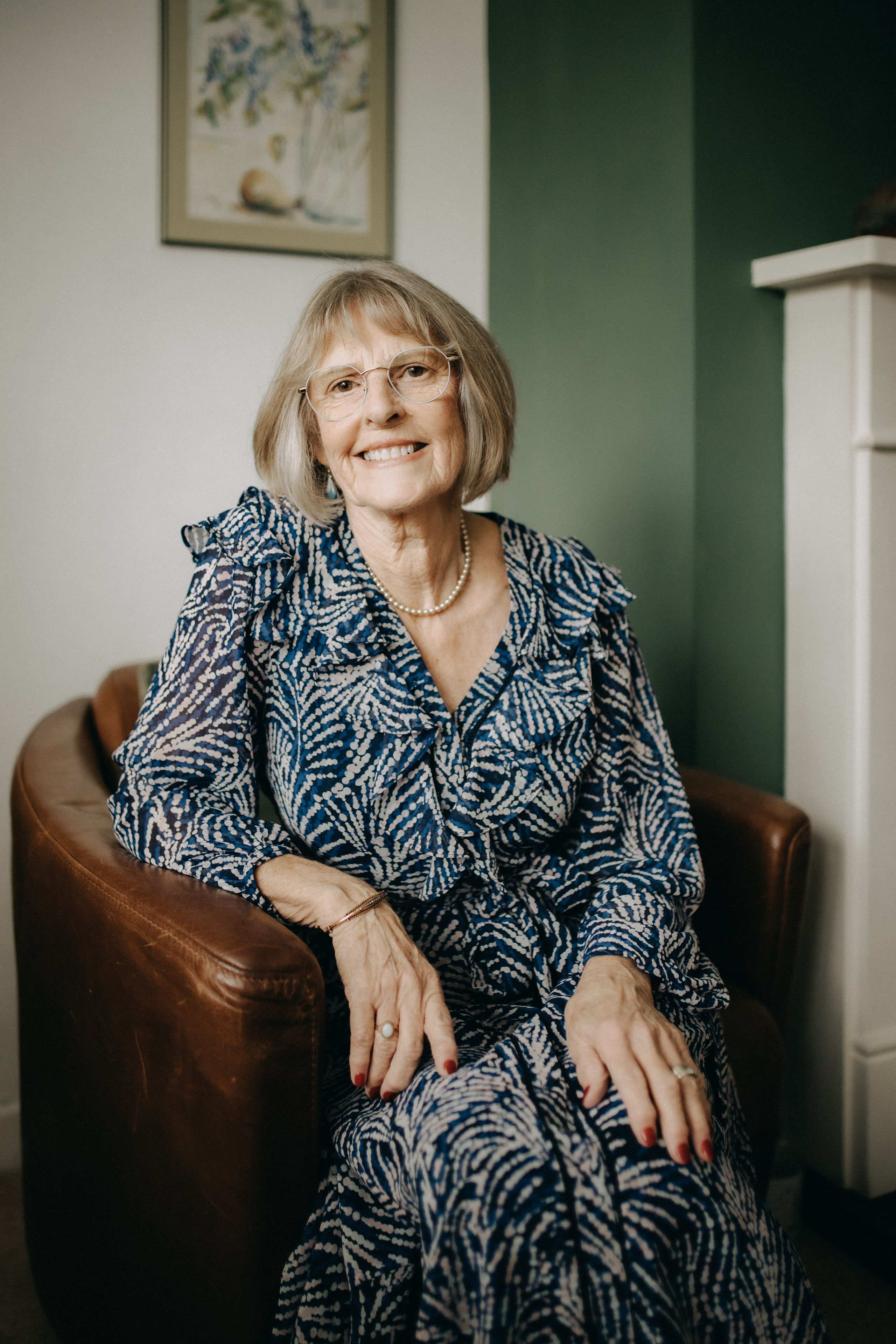 R&P. Yorkshire Photographer