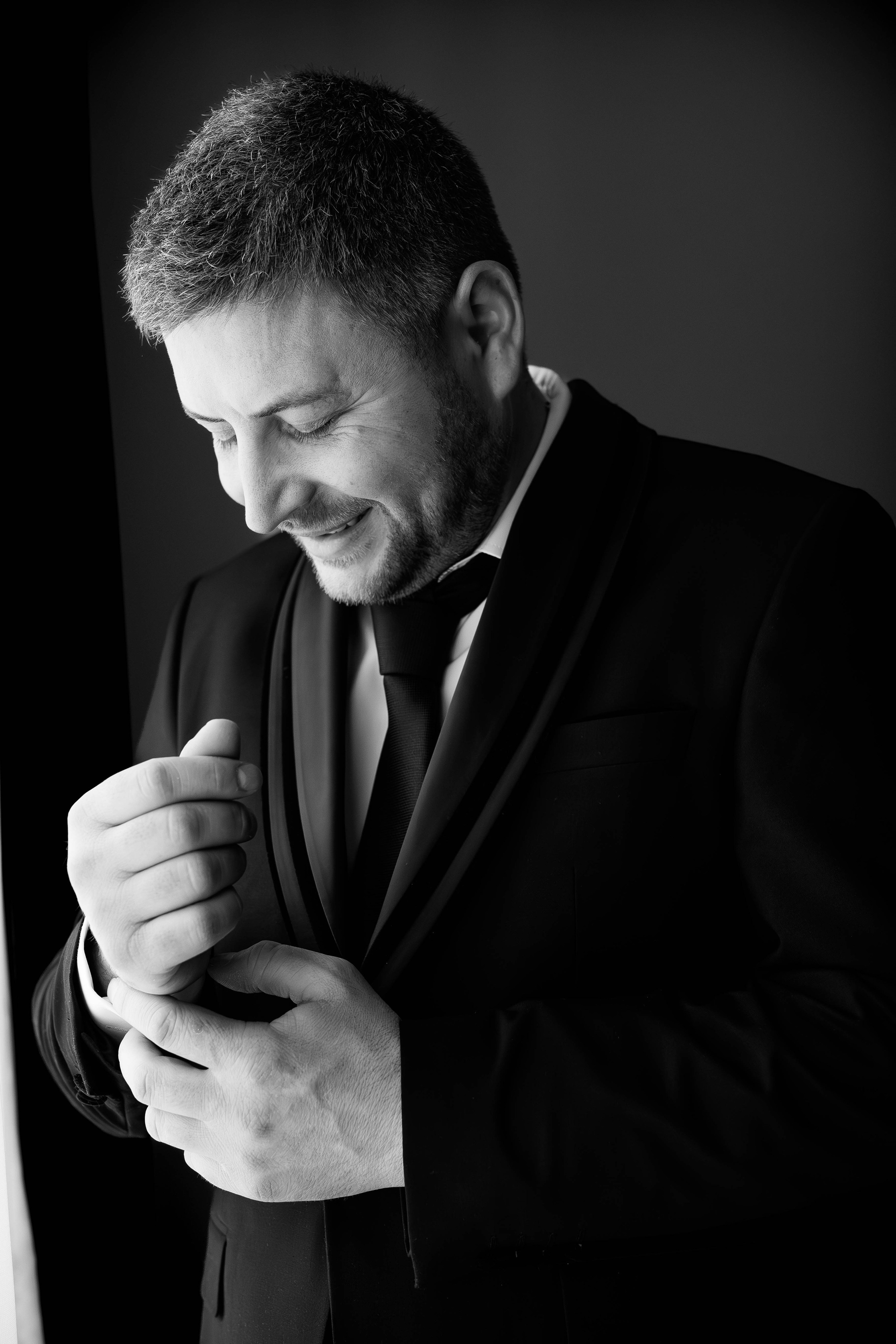 Cadre Interior Miri. Dream Studio Galați – ședințe foto profesionale pentru familie, portrete și evenimente